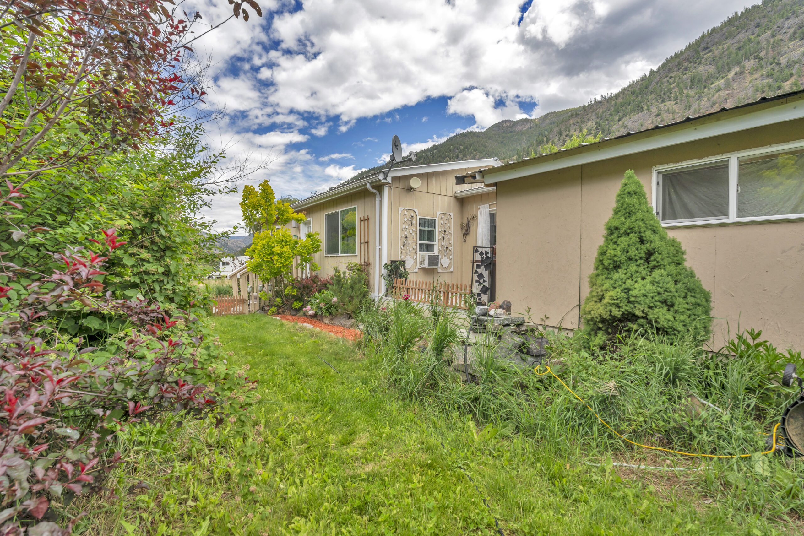 1530 Main Street Penticton V2A 1N6