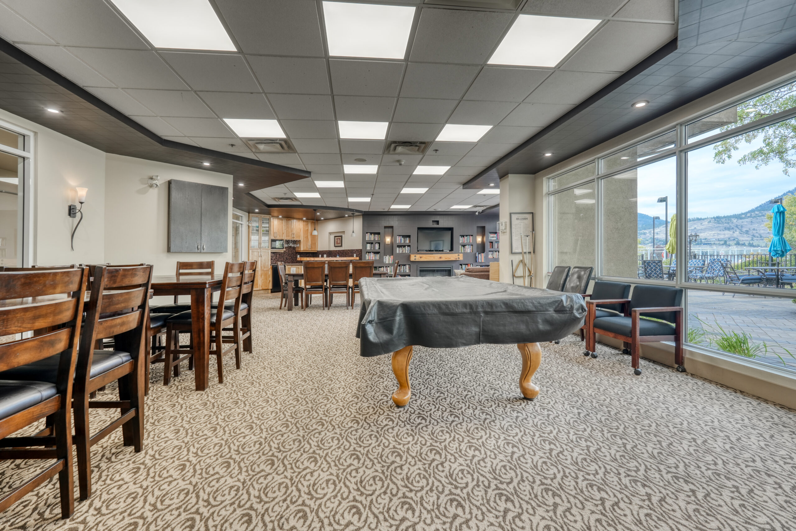 75 Martin Street 304 Penticton V2A 9C8