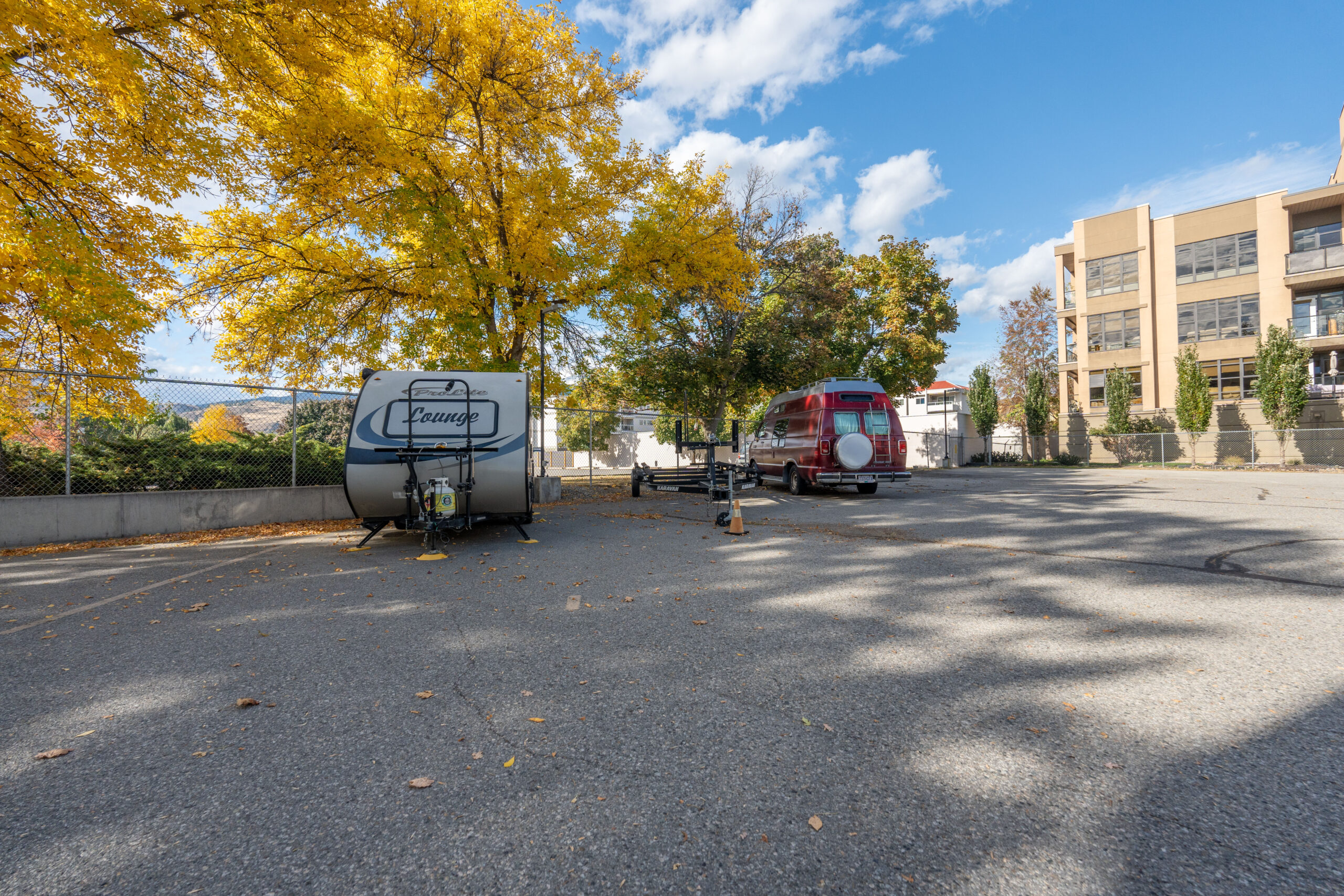3595 Skaha Lake Road 303 Penticton V2A 7K2