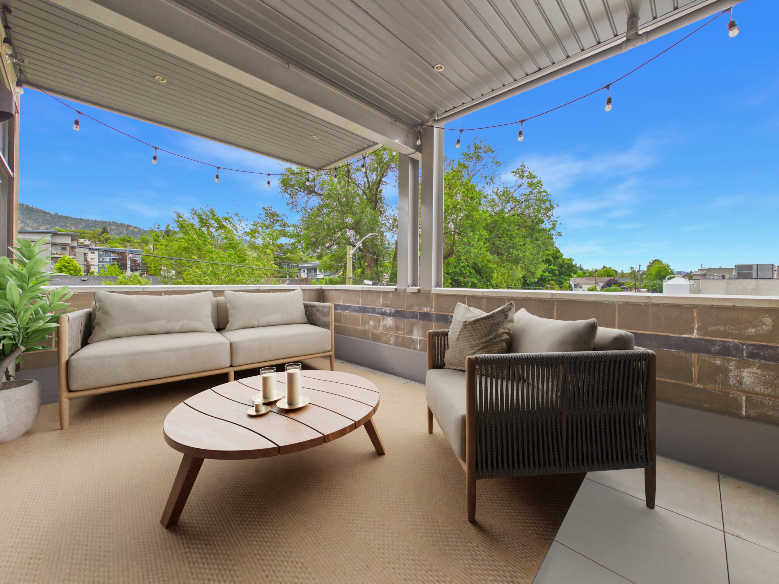 110 Ellis Street 308 Penticton V2A 4L5