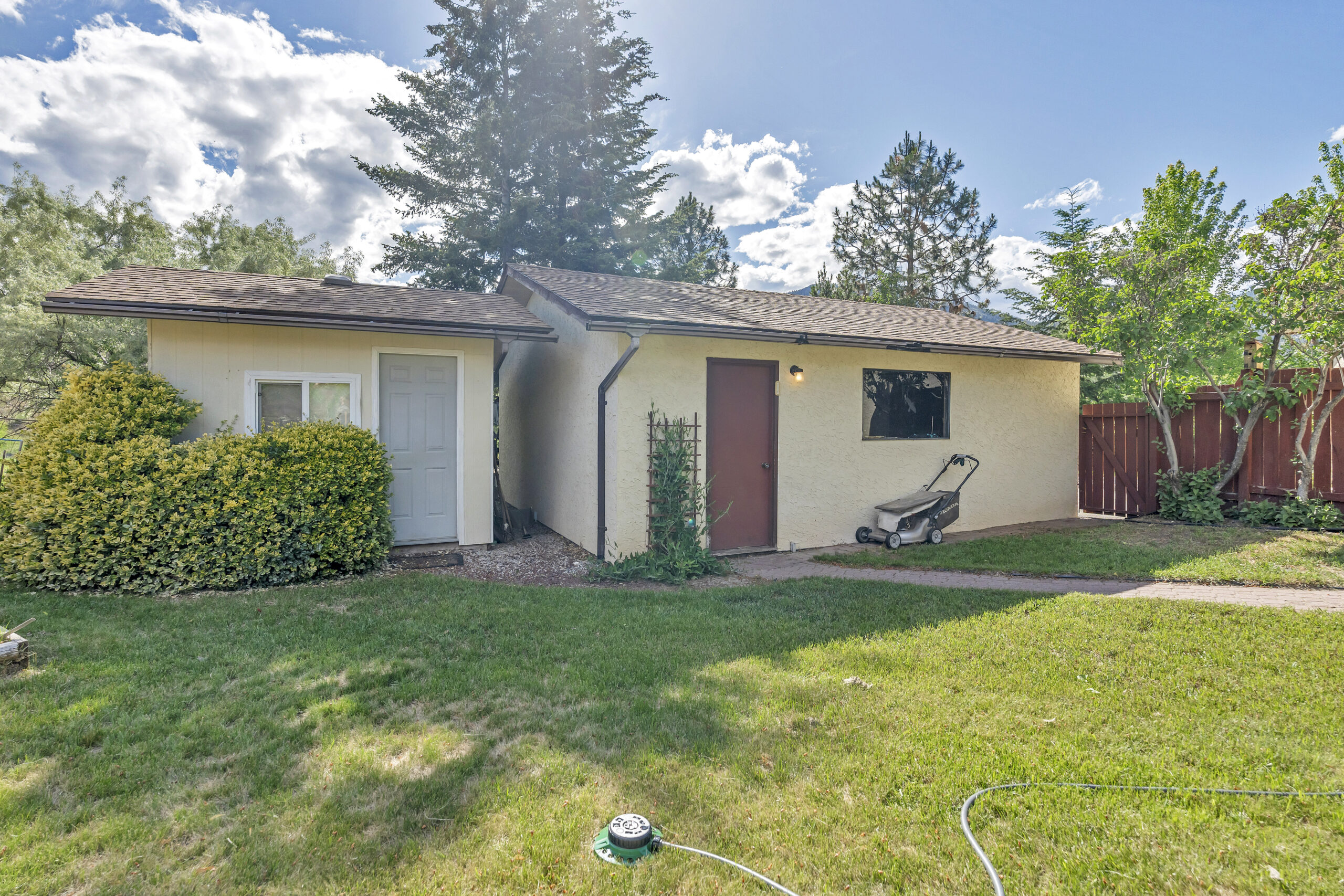 152 Arlayne Road Kaleden V0H 1K0