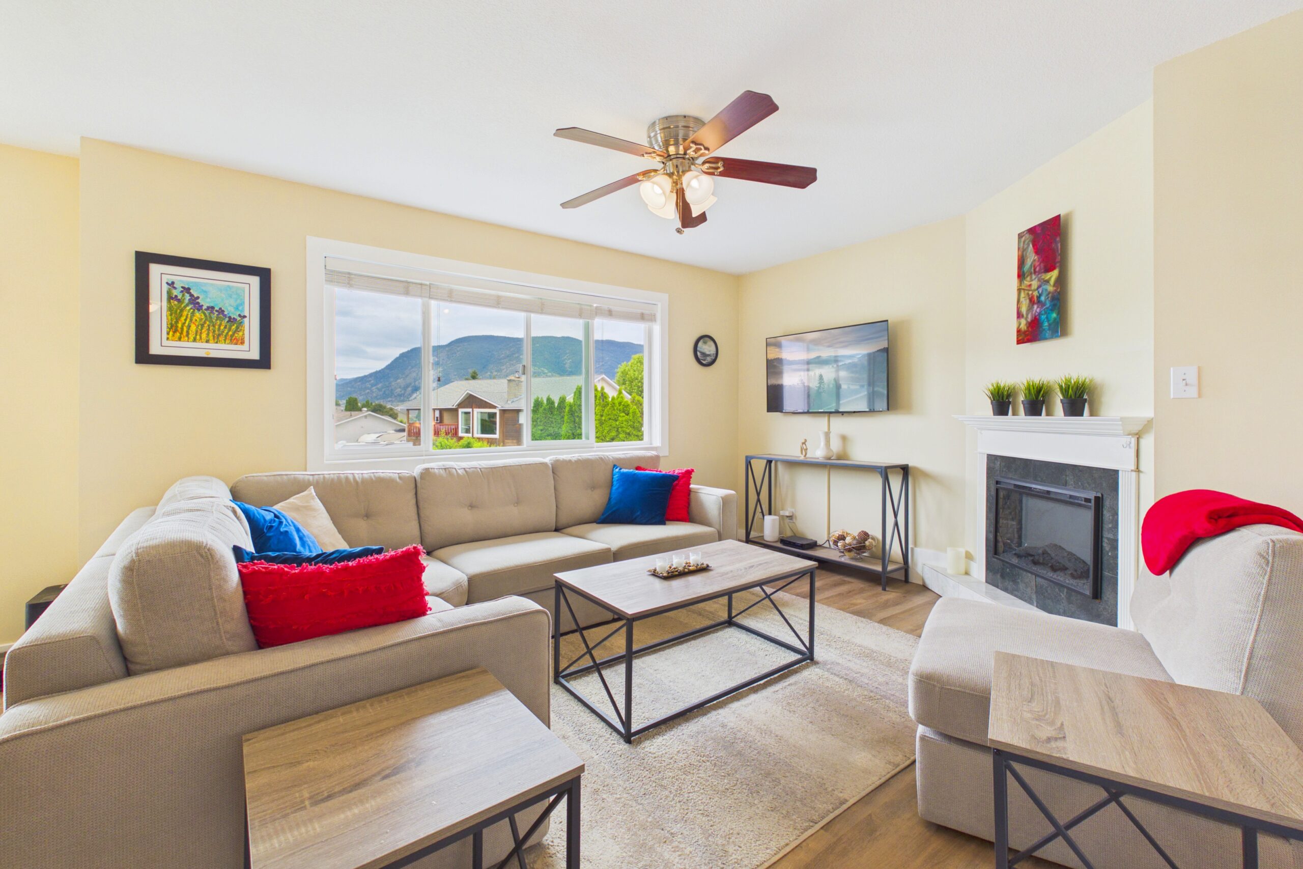 148 Troy Place Penticton V2A 7L5