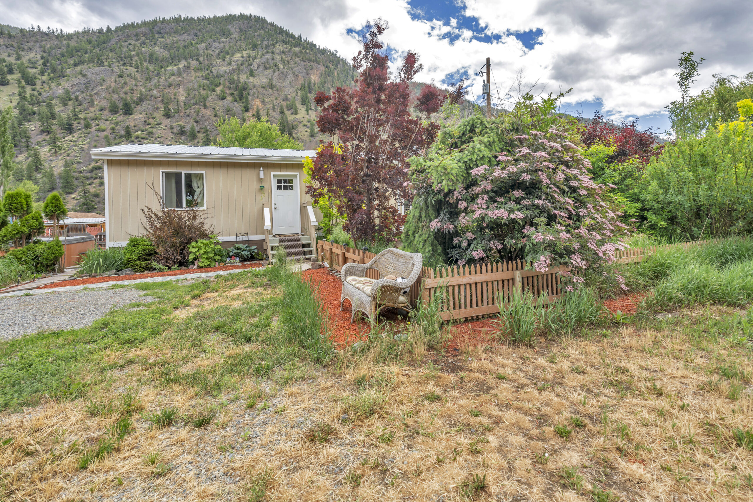 1530 Main Street Penticton V2A 1N6