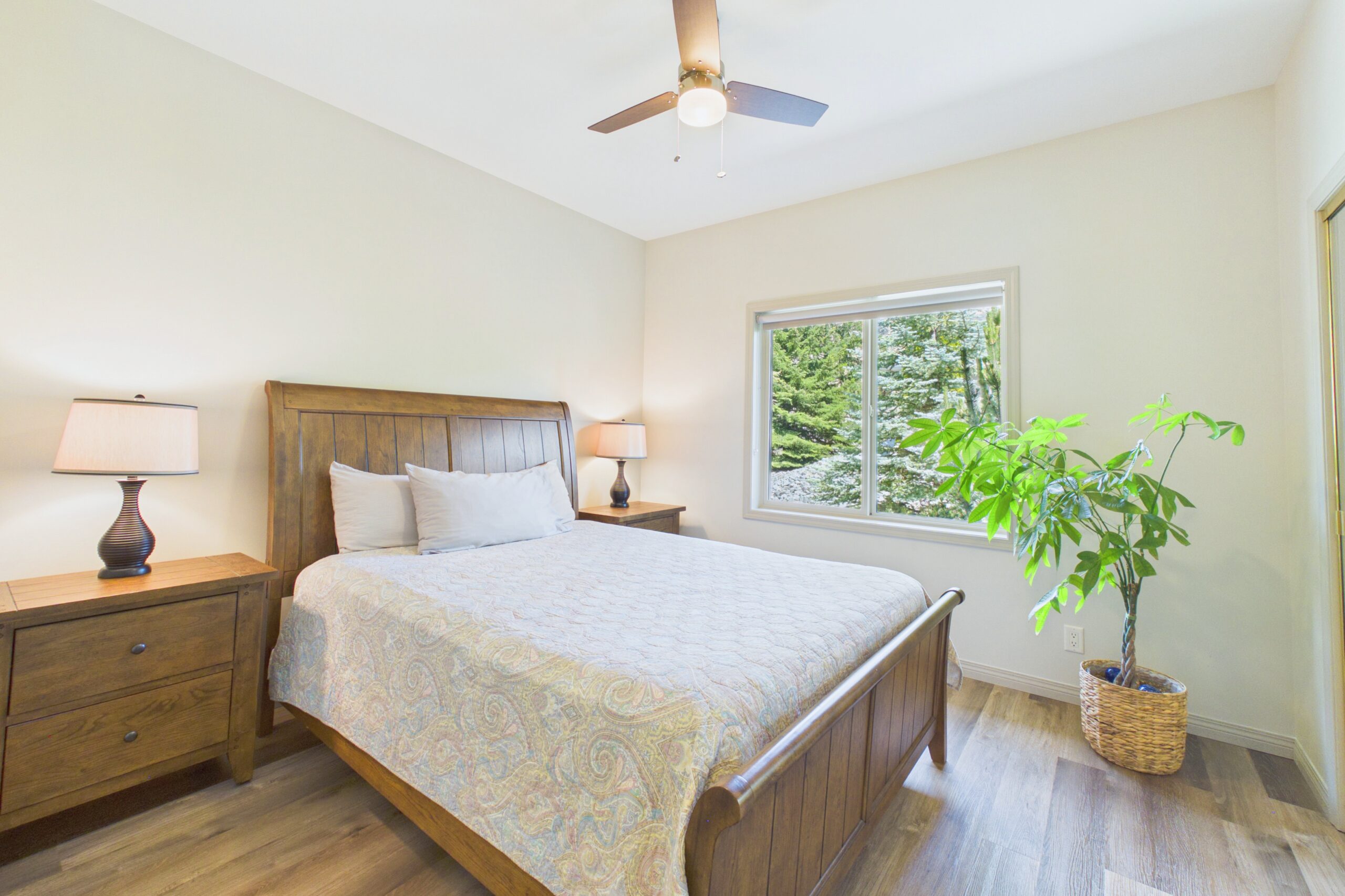 2619 Forsyth Drive Penticton V2A 8Y9