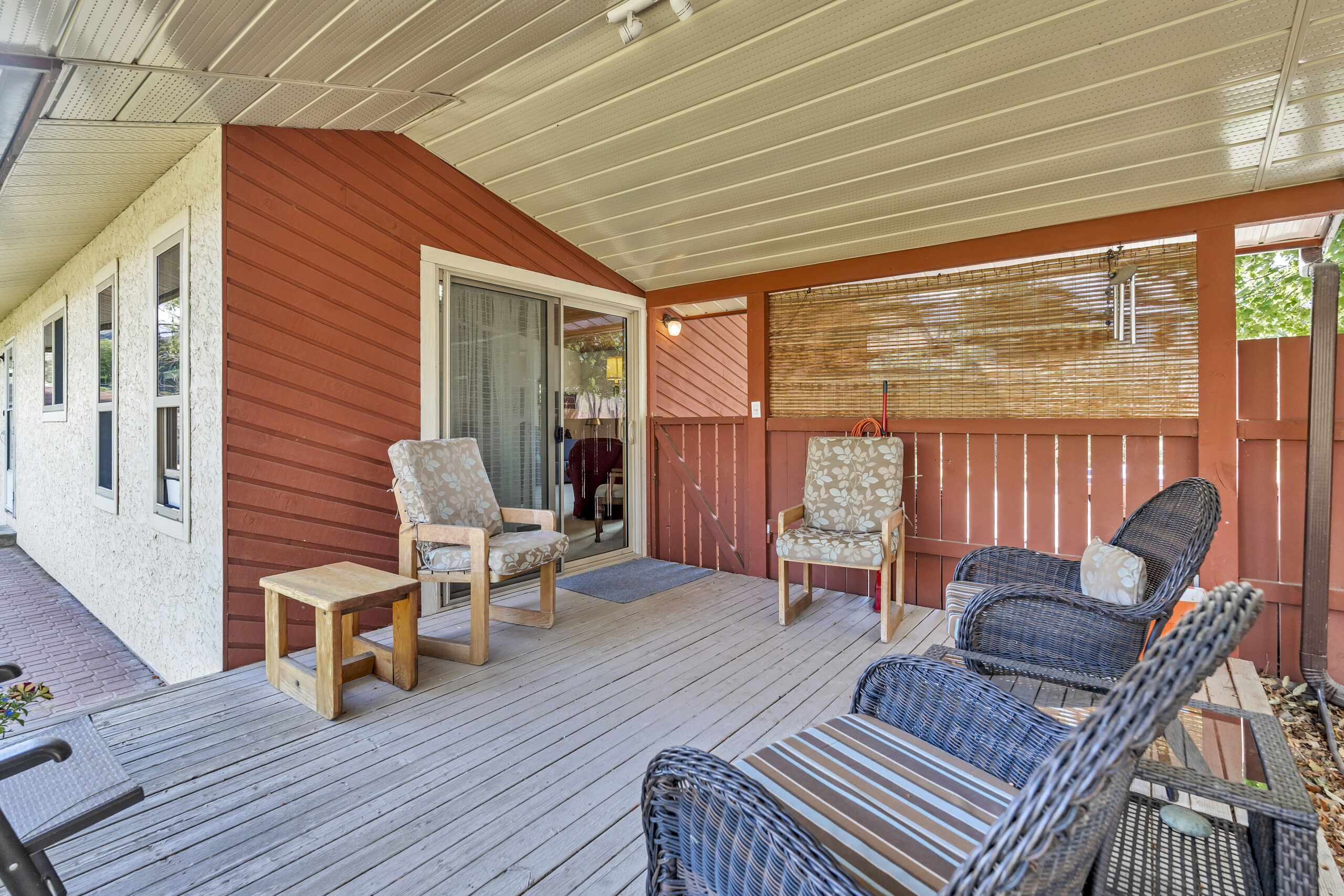 152 Arlayne Road Kaleden V0H 1K0