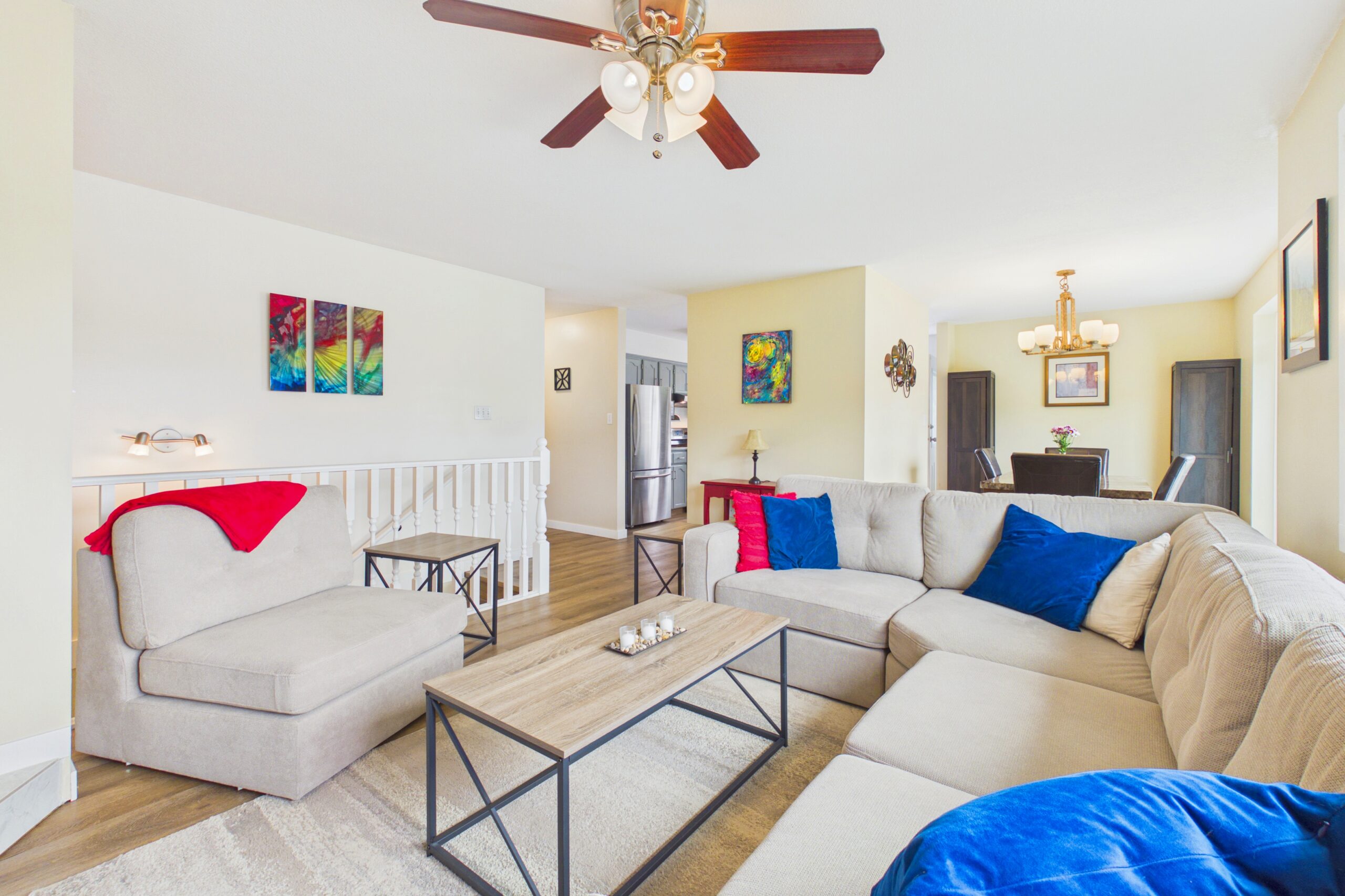 148 Troy Place Penticton V2A 7L5