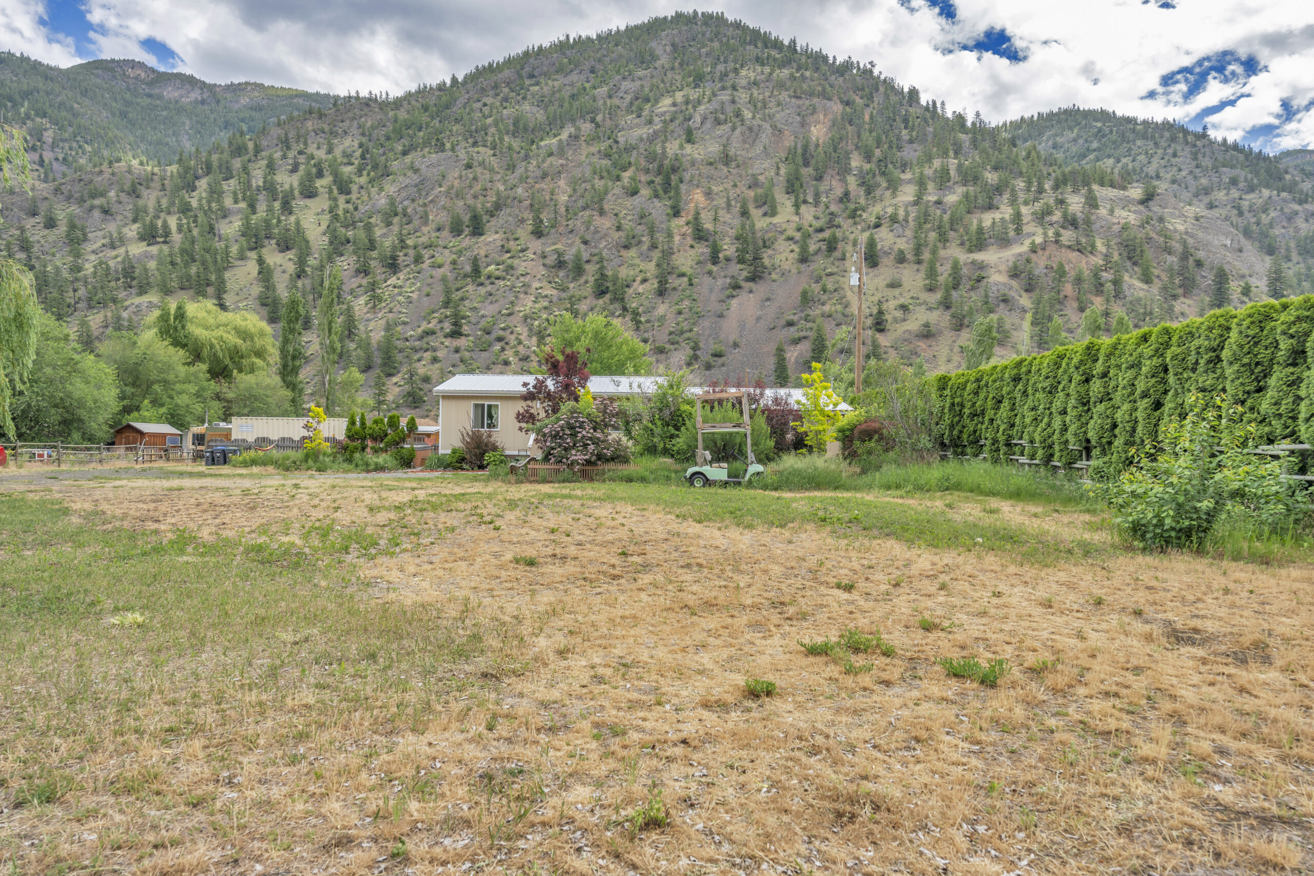 1530 Main Street Penticton V2A 1N6