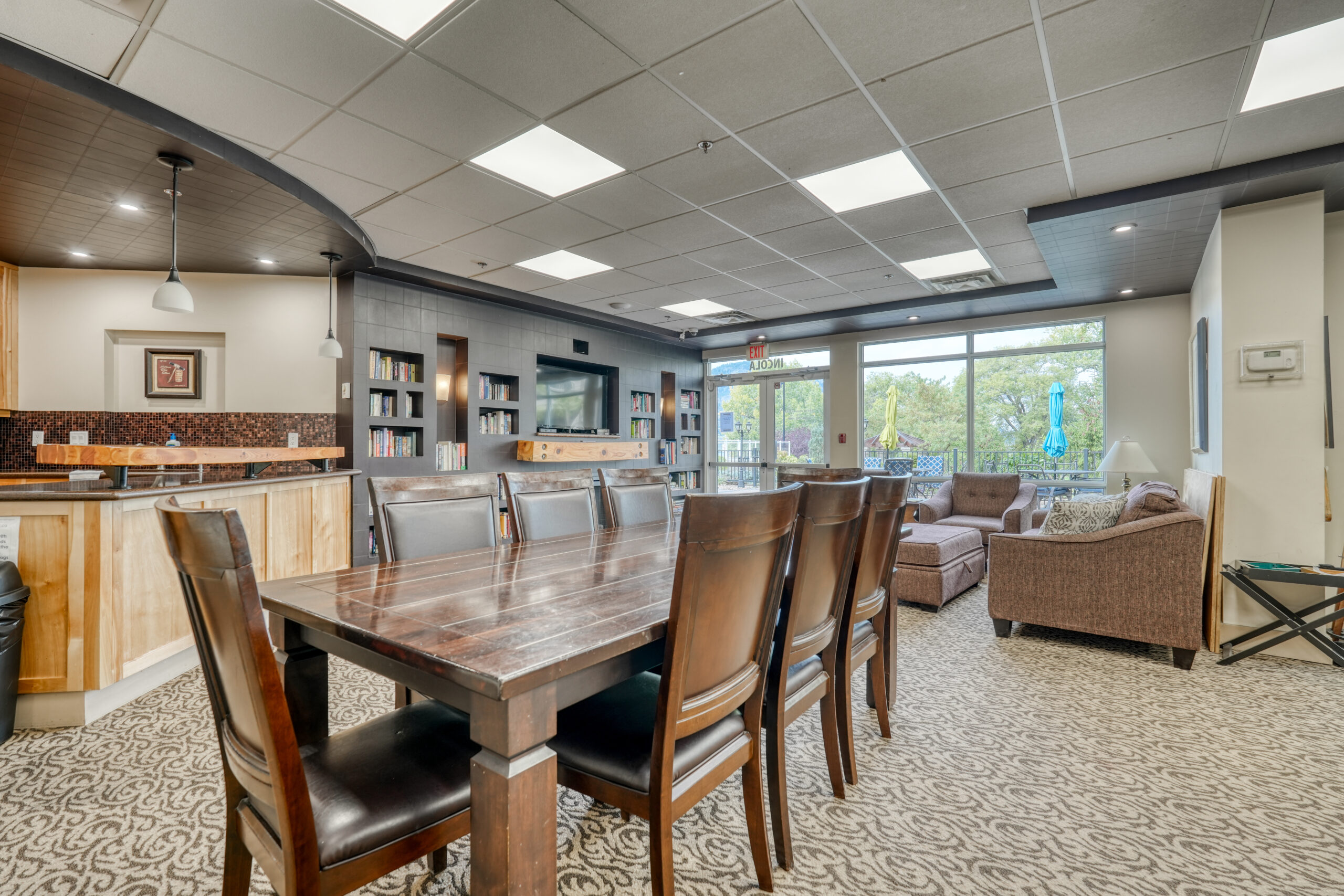 75 Martin Street 304 Penticton V2A 9C8