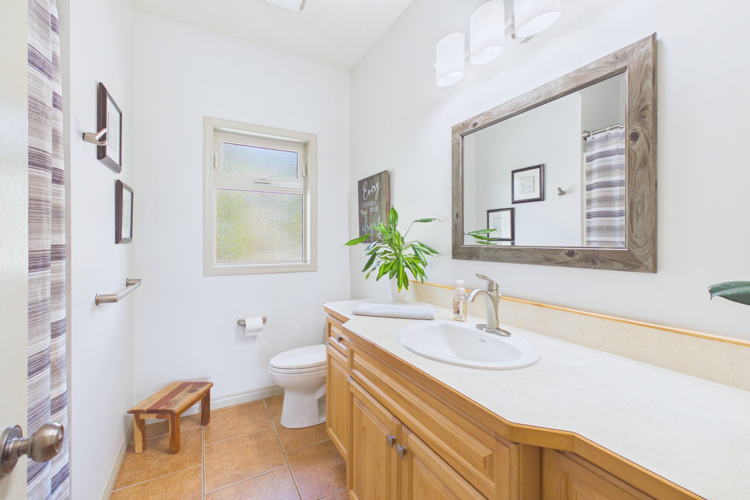 2619 Forsyth Drive Penticton V2A 8Y9
