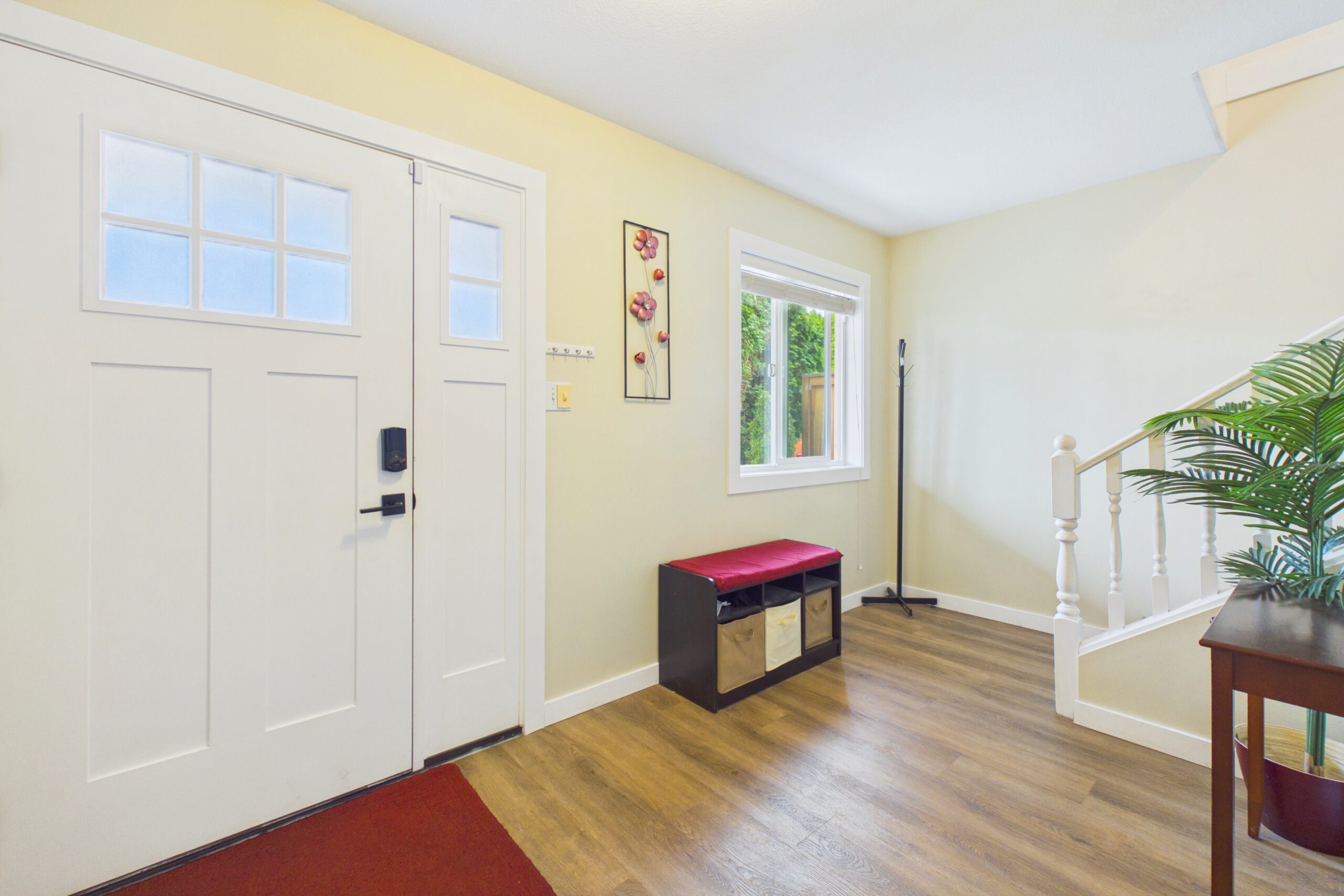 148 Troy Place Penticton V2A 7L5