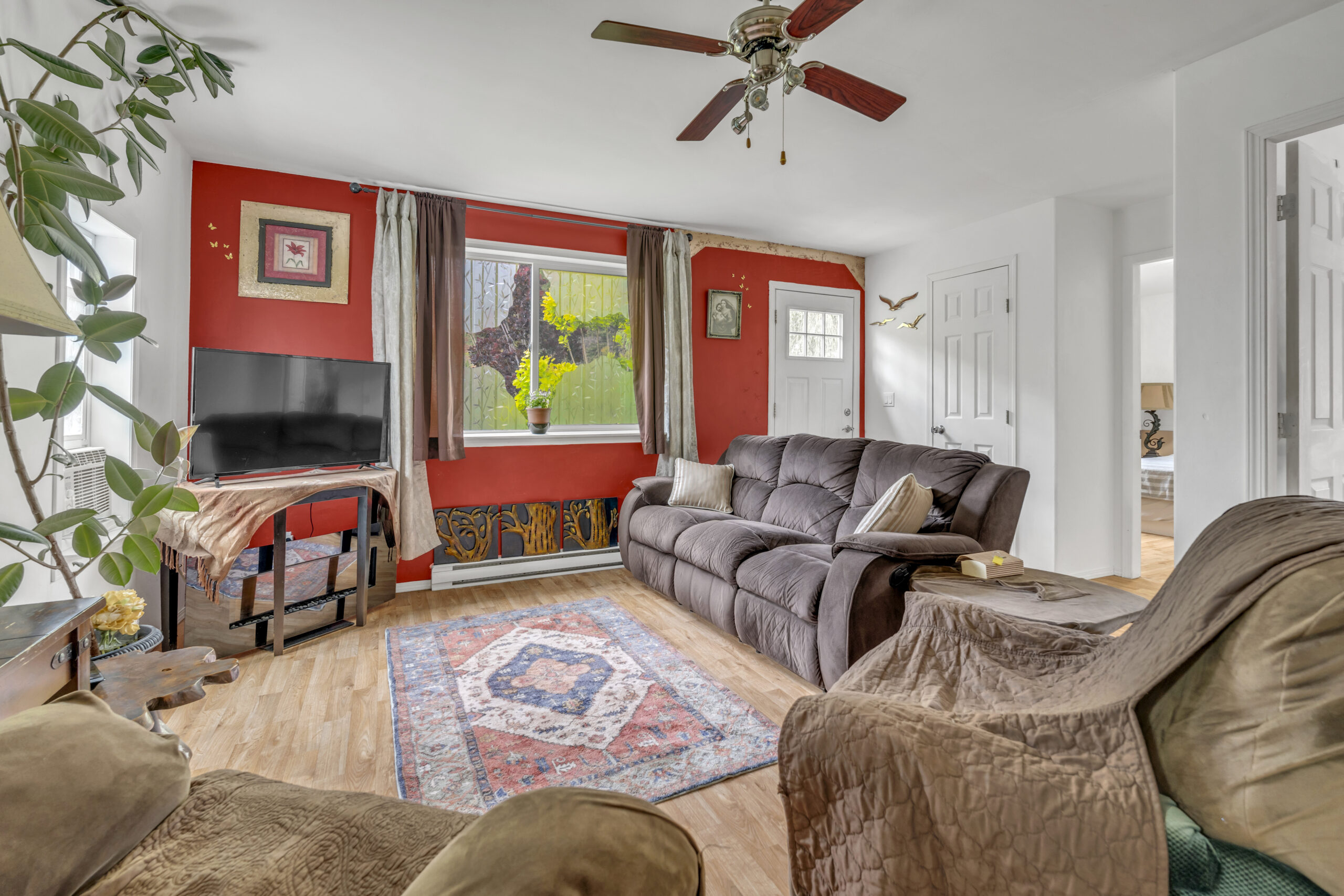 1530 Main Street Penticton V2A 1N6