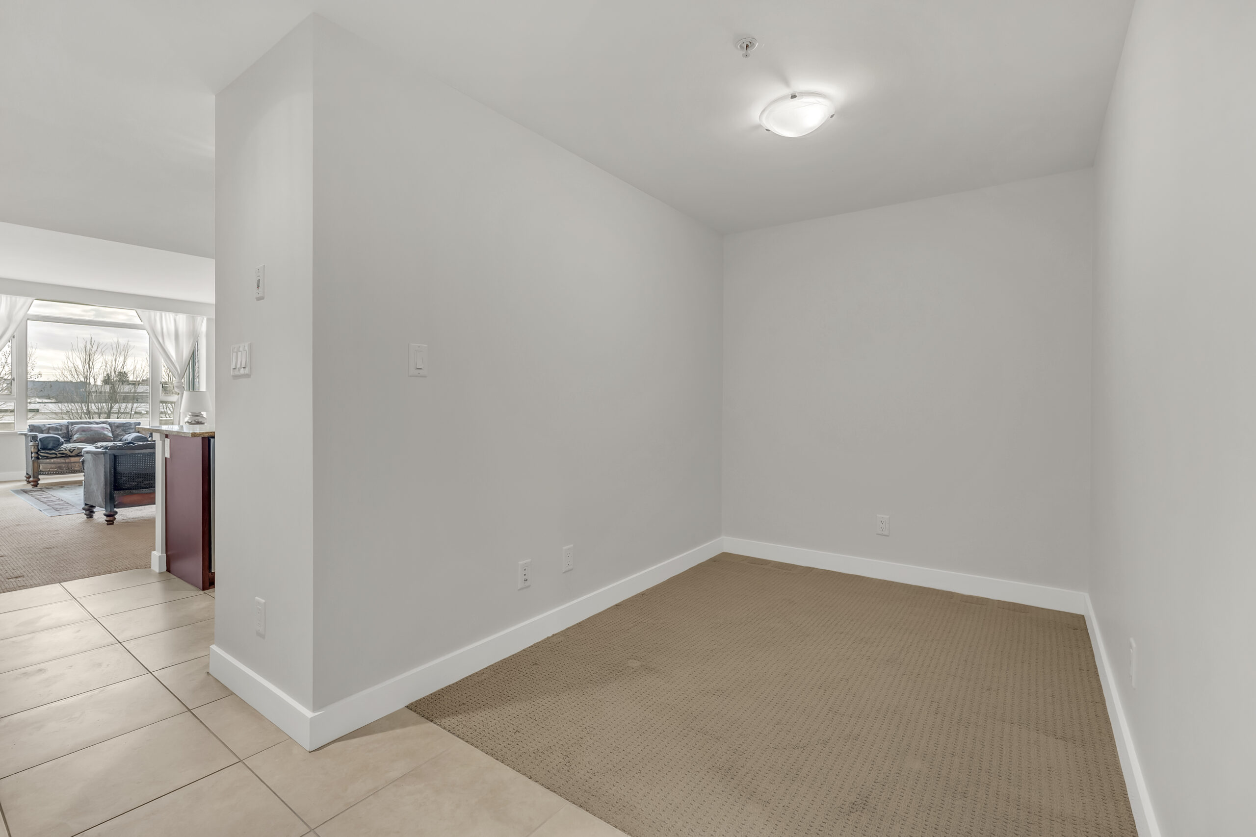 75 Martin Street 304 Penticton V2A 9C8