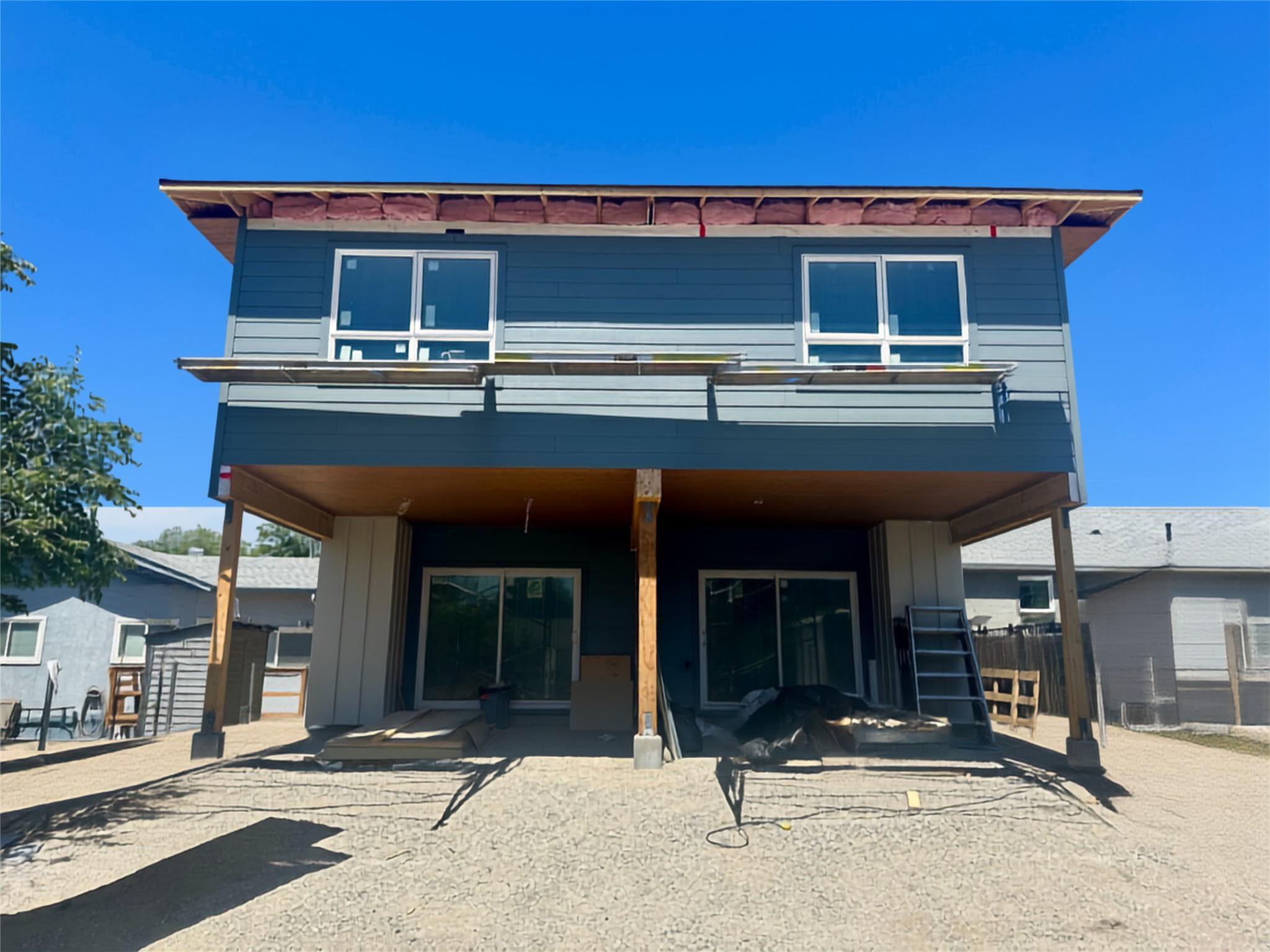 424 Bennett Avenue 104 Penticton V2A 2P6
