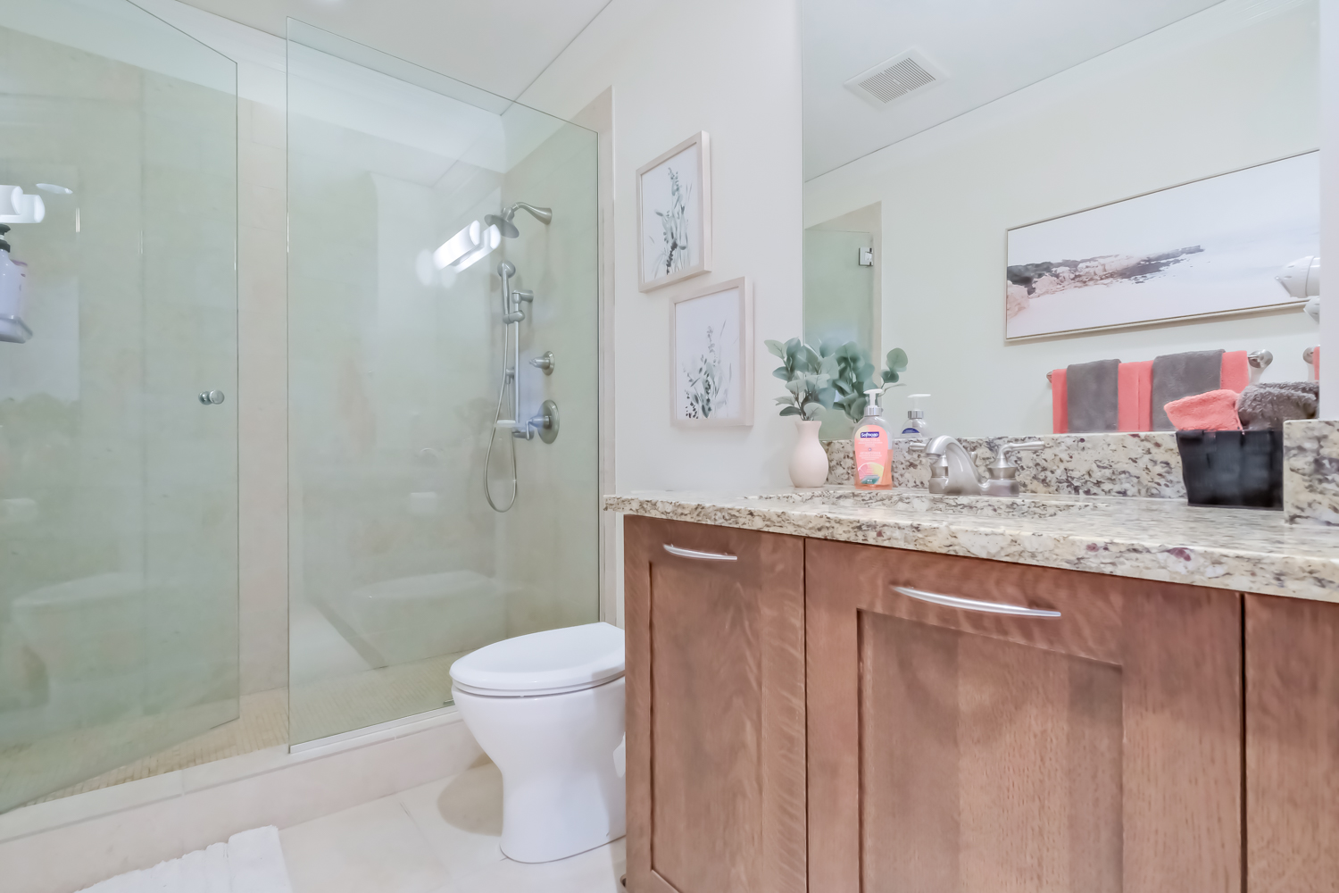 75 Martin Street 1501 Penticton V2A 5J9
