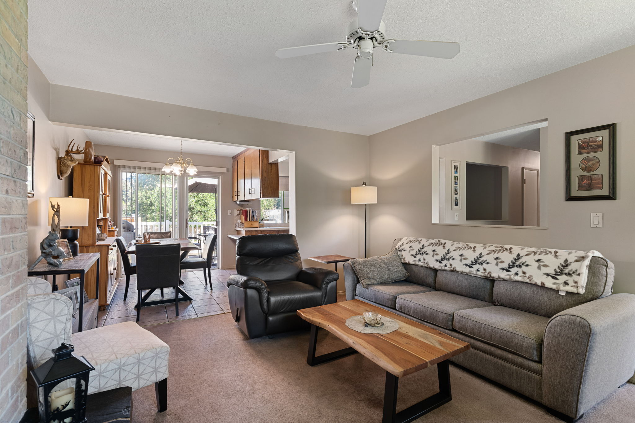 844 Hubbard Road Kelowna V1W 1N4