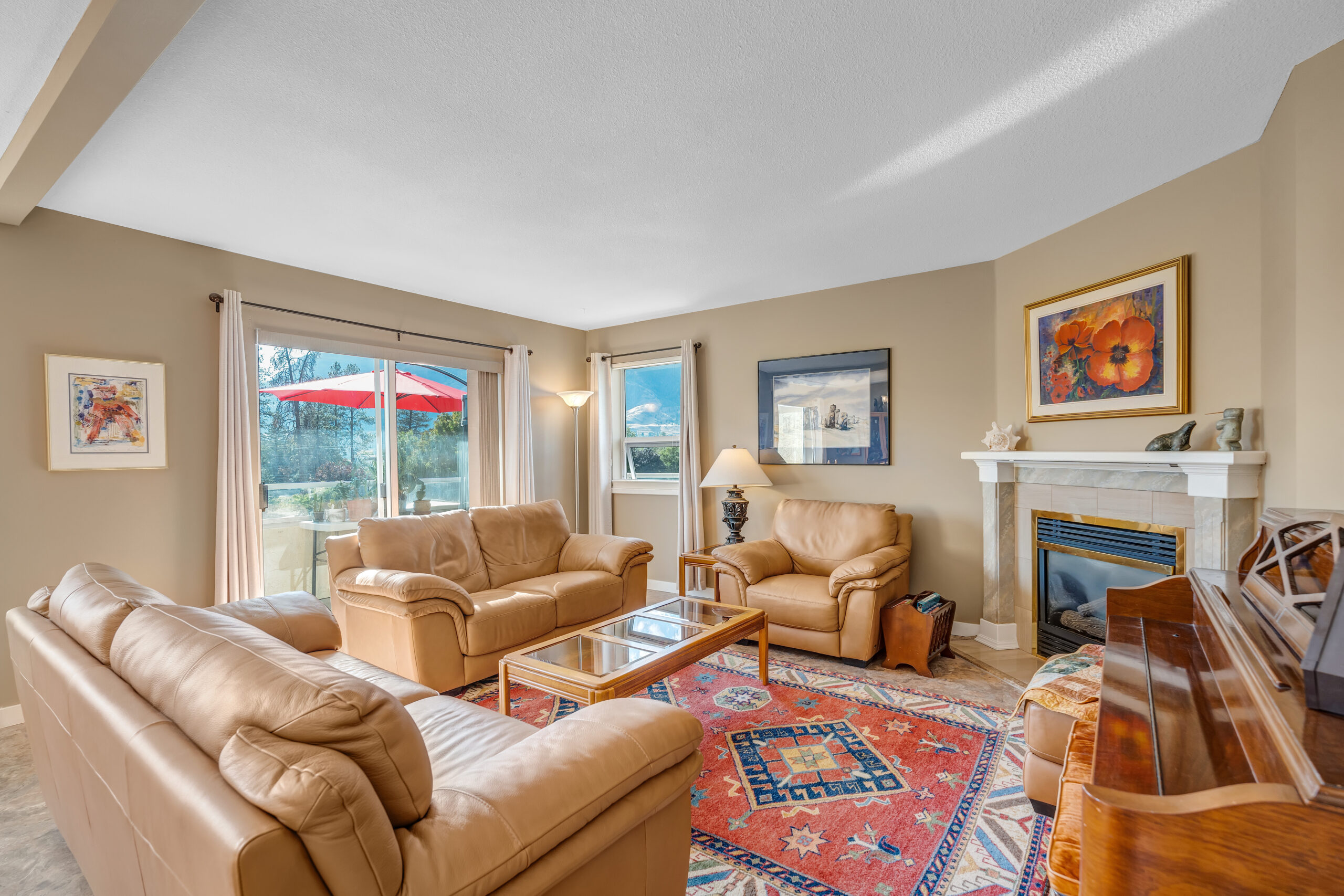 3595 Skaha Lake Road 303 Penticton V2A 7K2