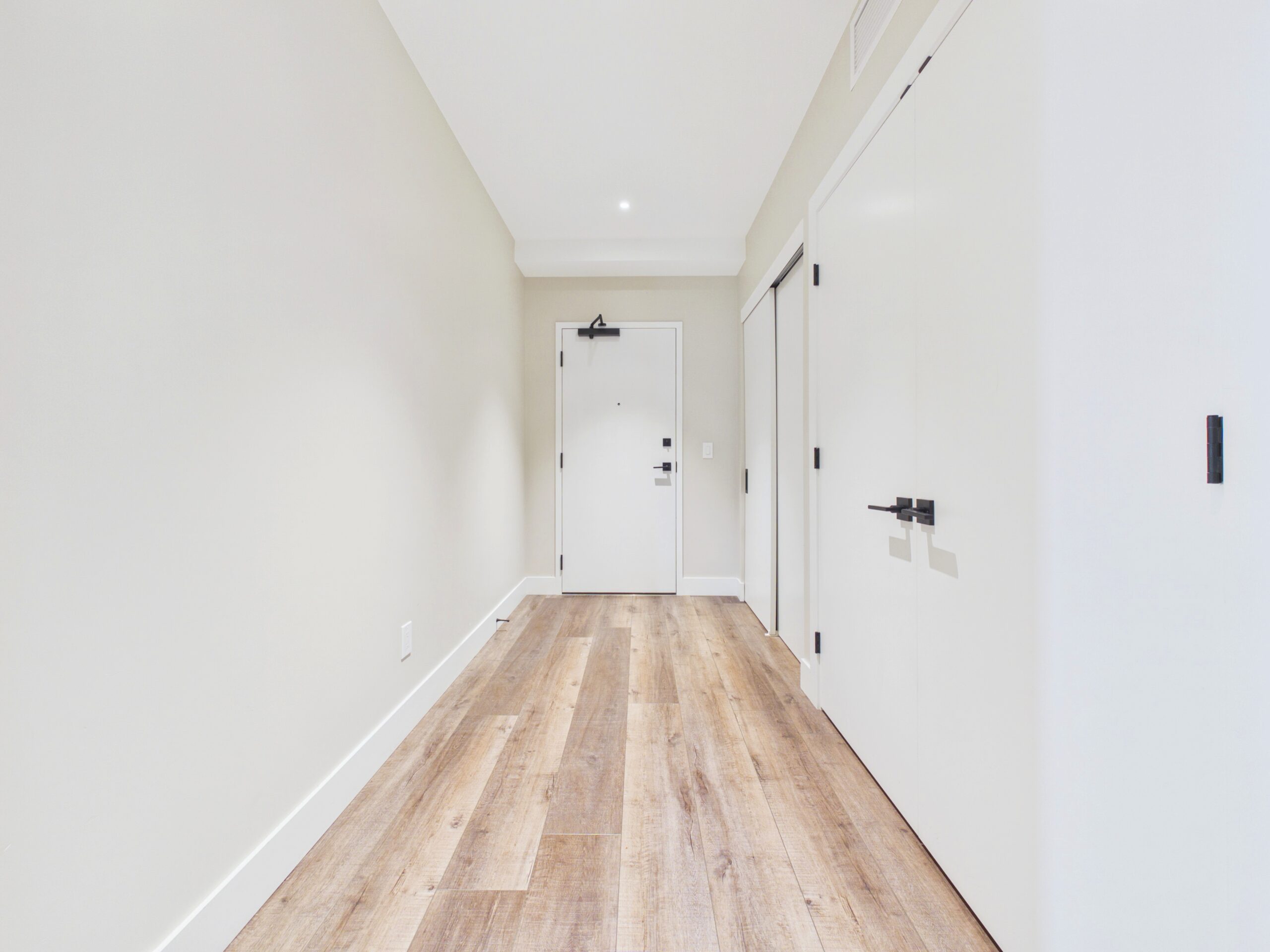 110 Ellis Street 308 Penticton V2A 4L5