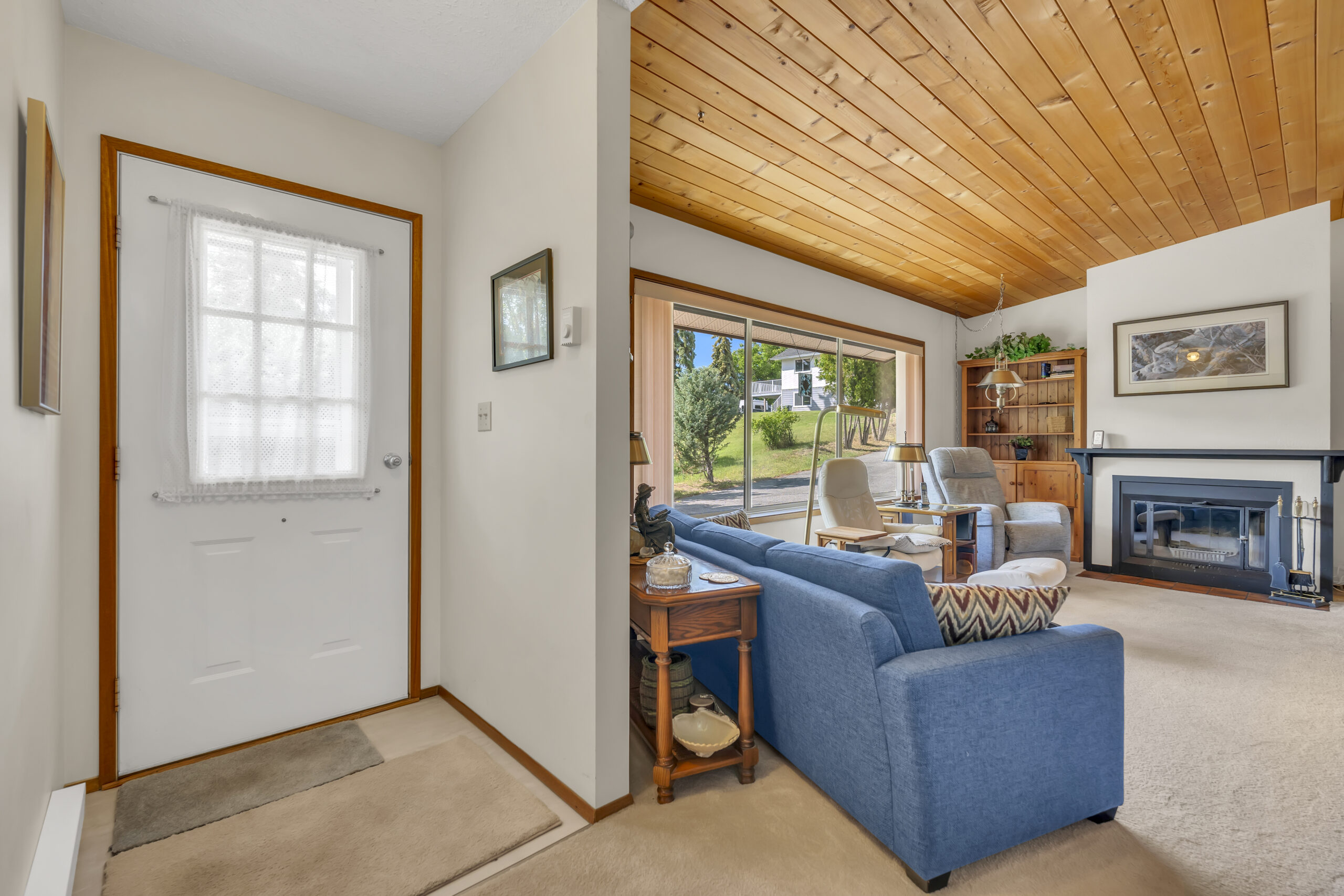 152 Arlayne Road Kaleden V0H 1K0