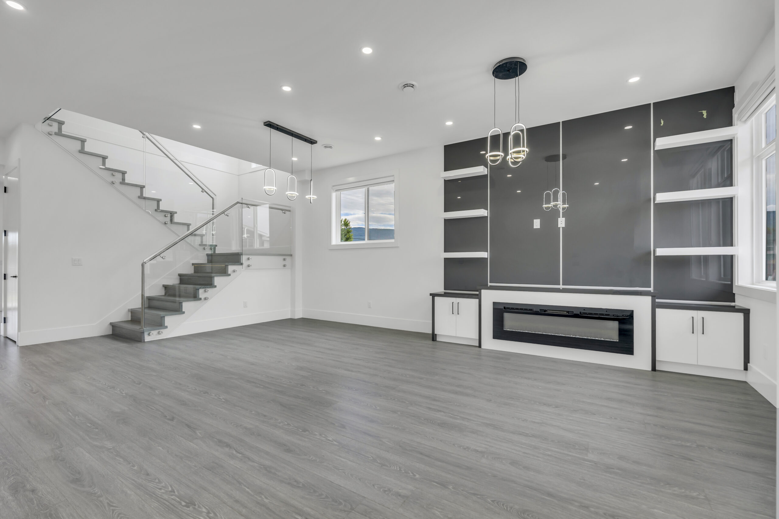 1720 Treffry Place Summerland V0H 1Z5
