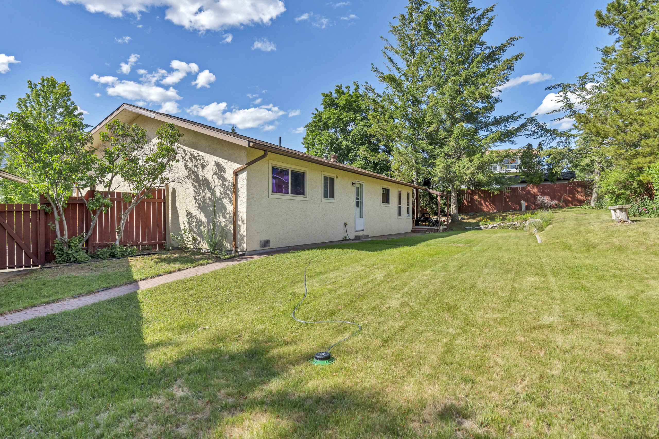 152 Arlayne Road Kaleden V0H 1K0