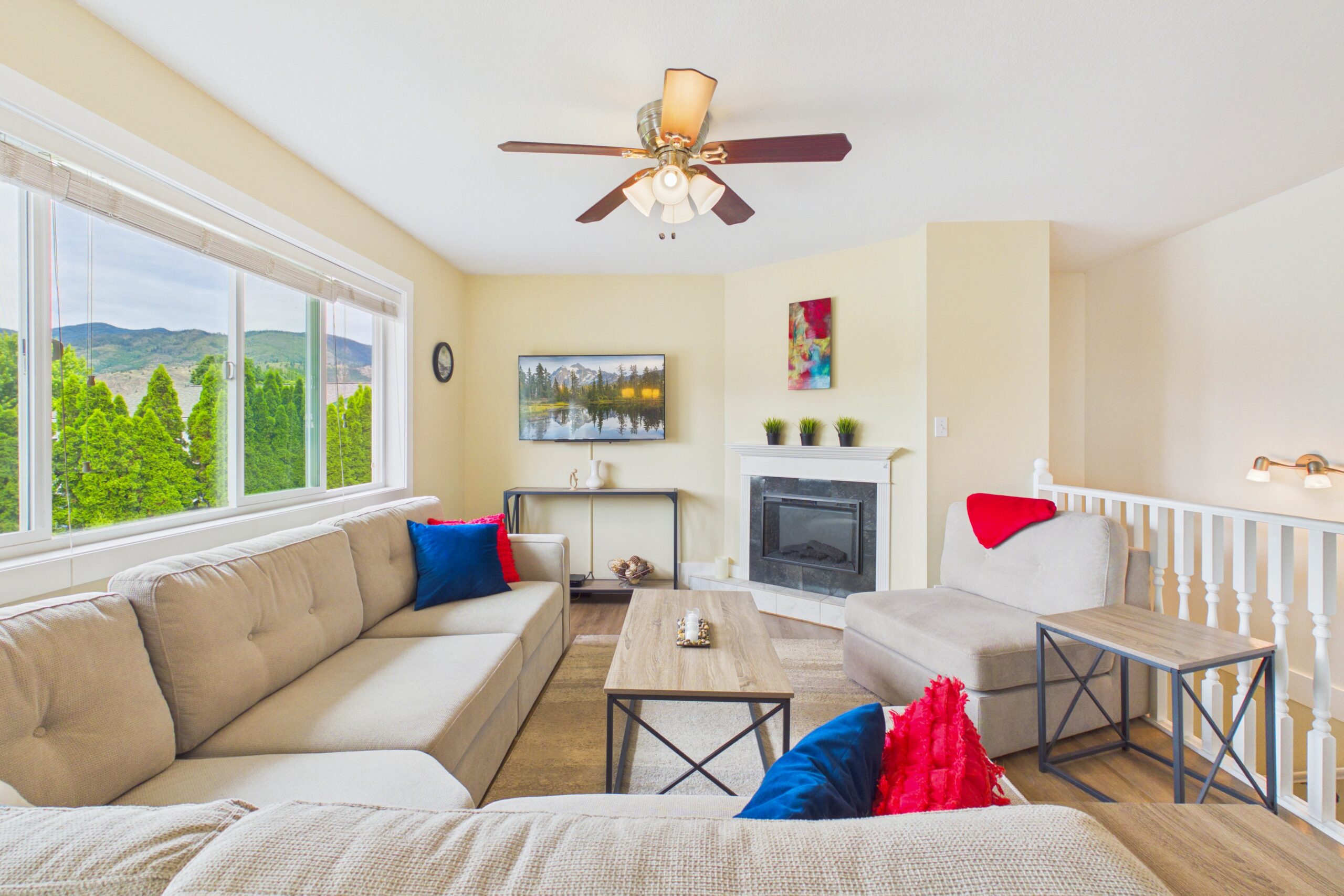 148 Troy Place Penticton V2A 7L5
