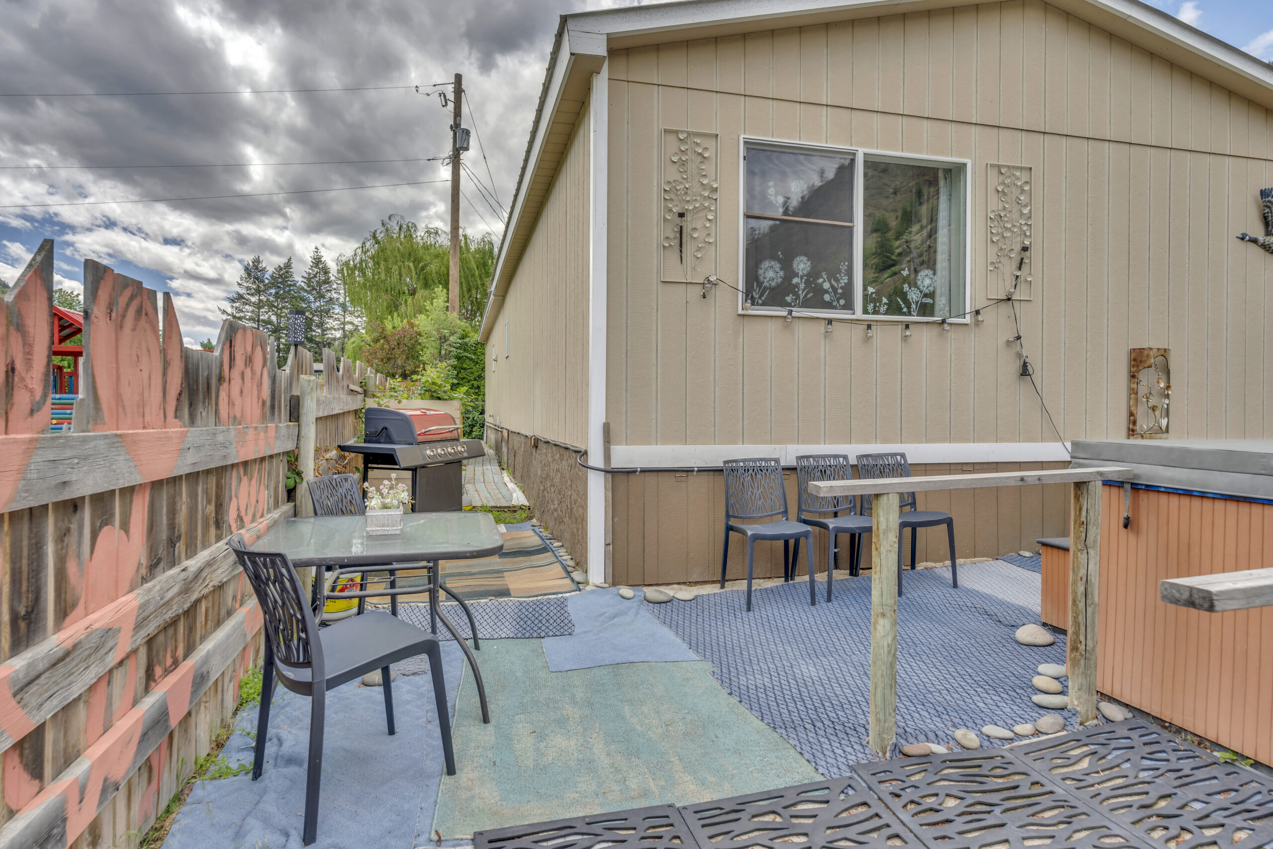1530 Main Street Penticton V2A 1N6