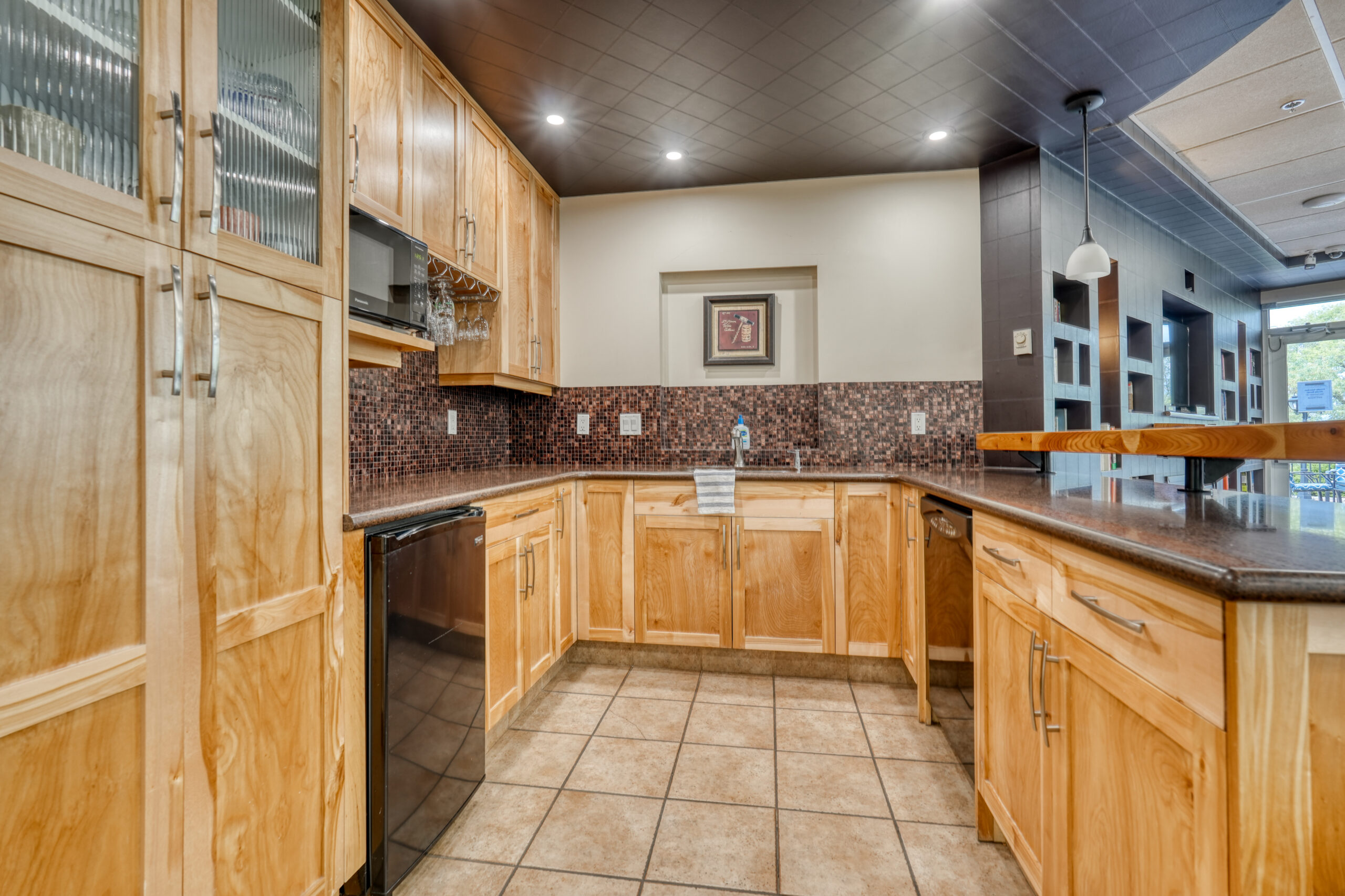 75 Martin Street 304 Penticton V2A 9C8
