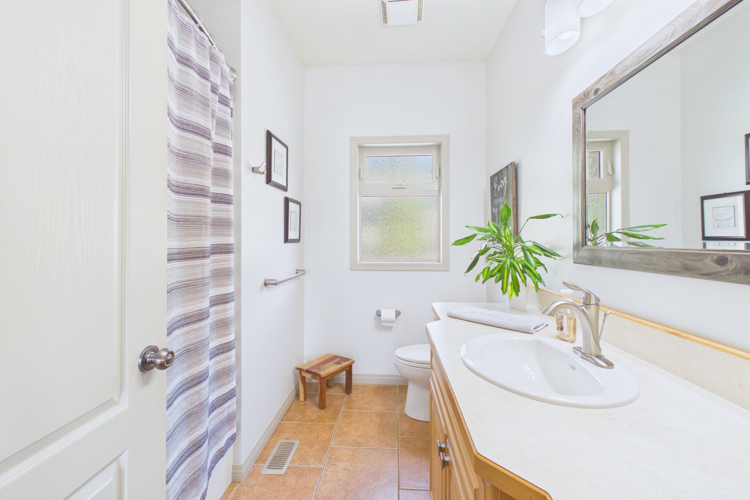 2619 Forsyth Drive Penticton V2A 8Y9