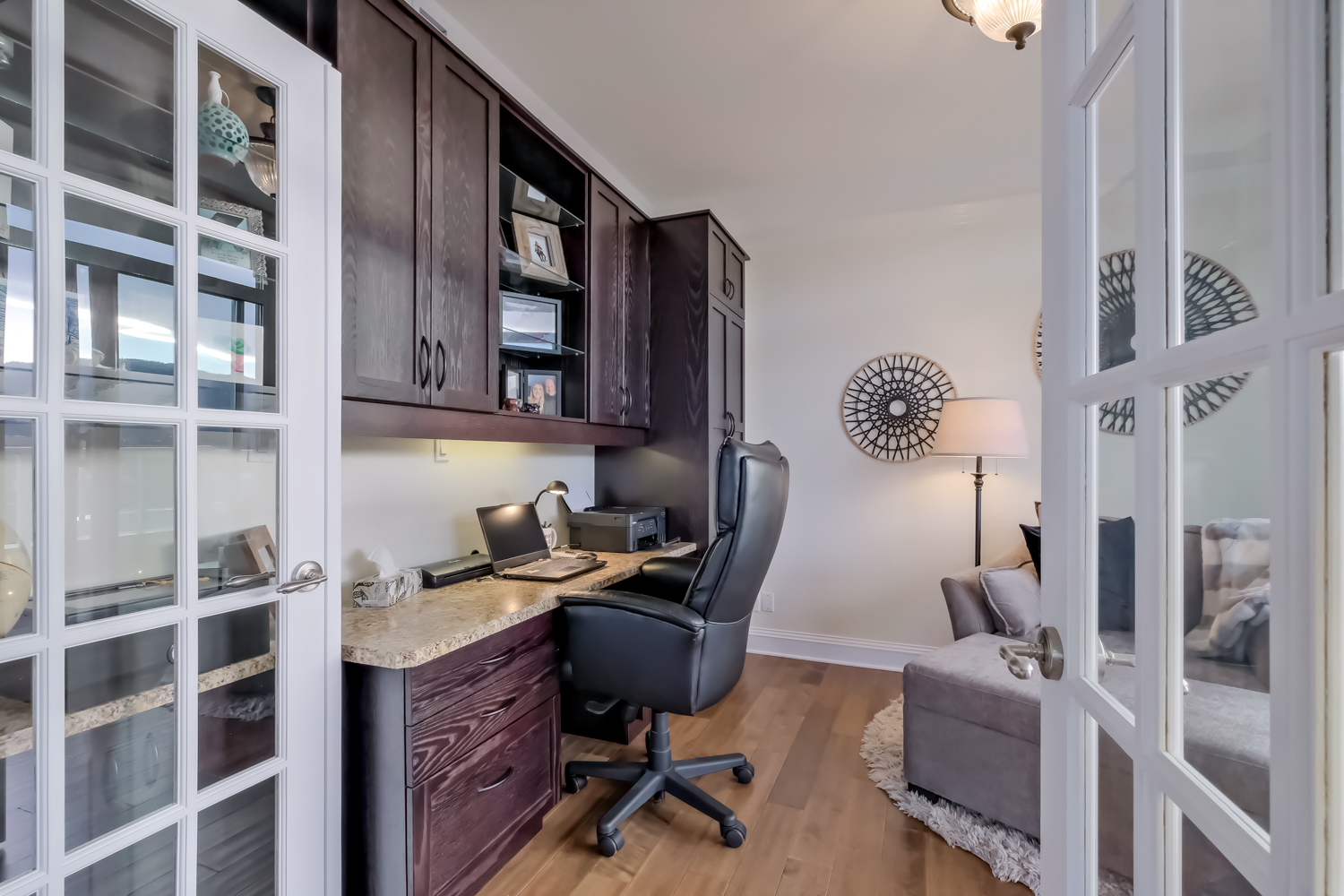 75 Martin Street 1501 Penticton V2A 5J9
