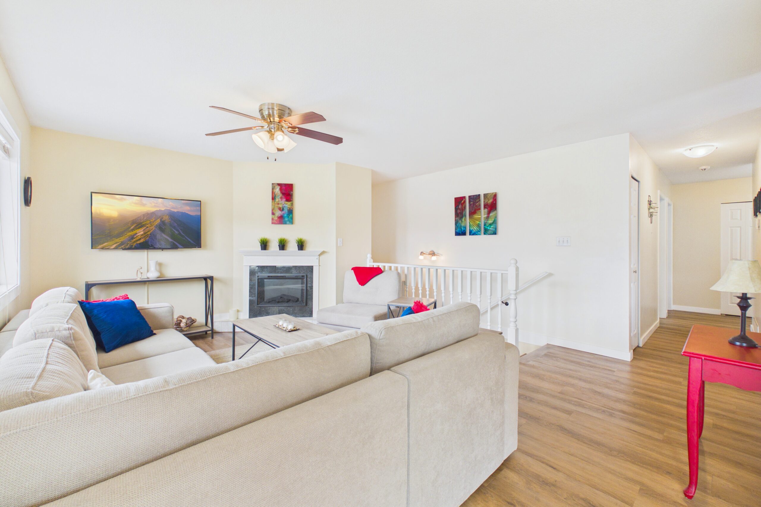 148 Troy Place Penticton V2A 7L5
