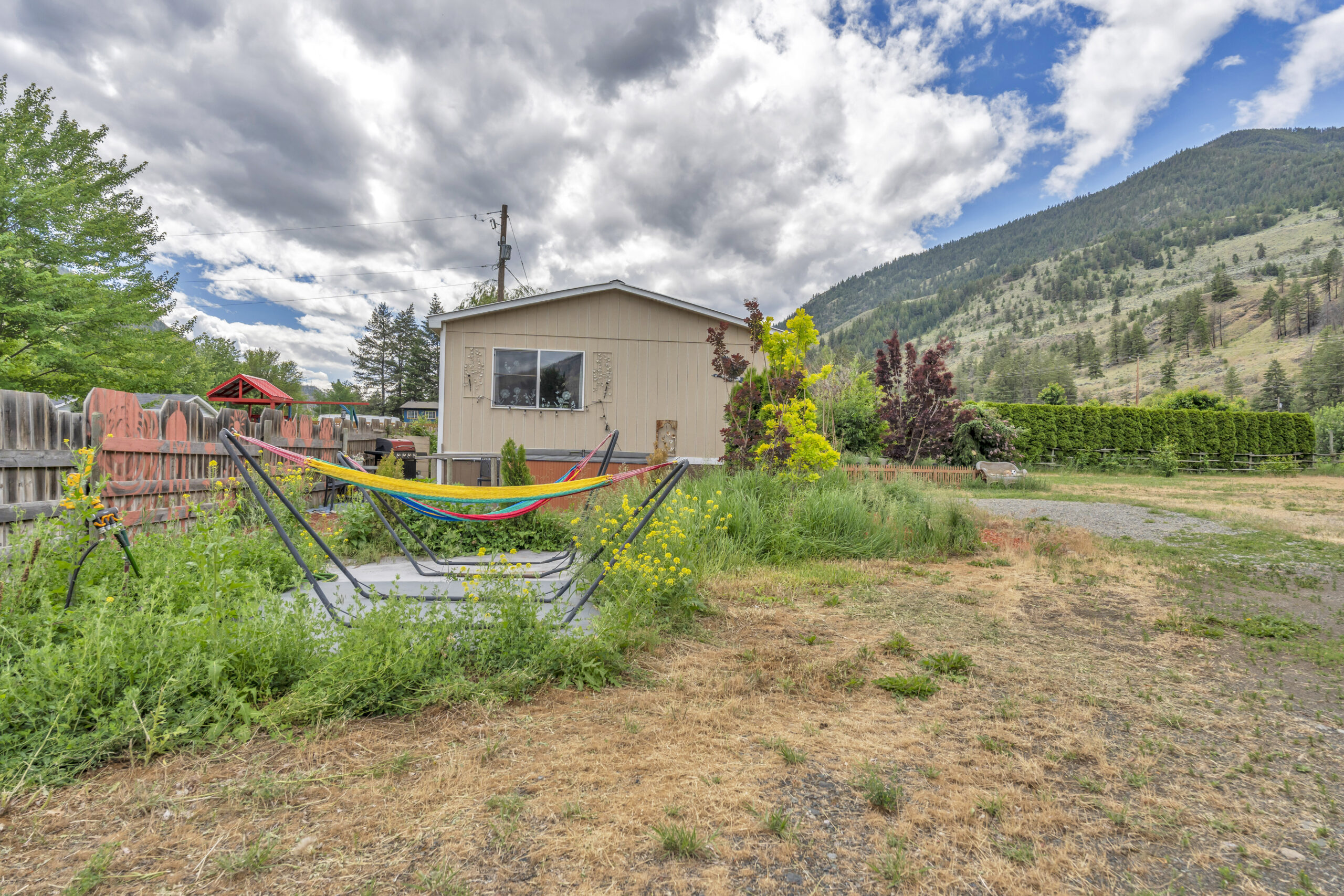 1530 Main Street Penticton V2A 1N6