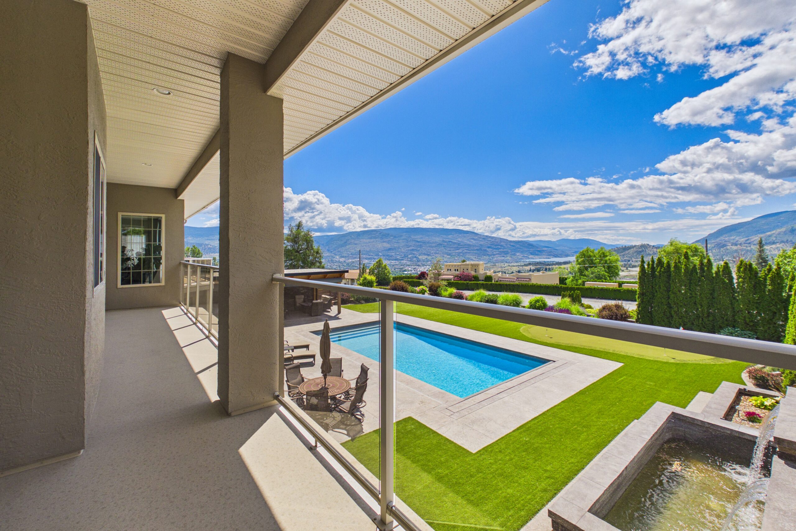 2619 Forsyth Drive Penticton V2A 8Y9