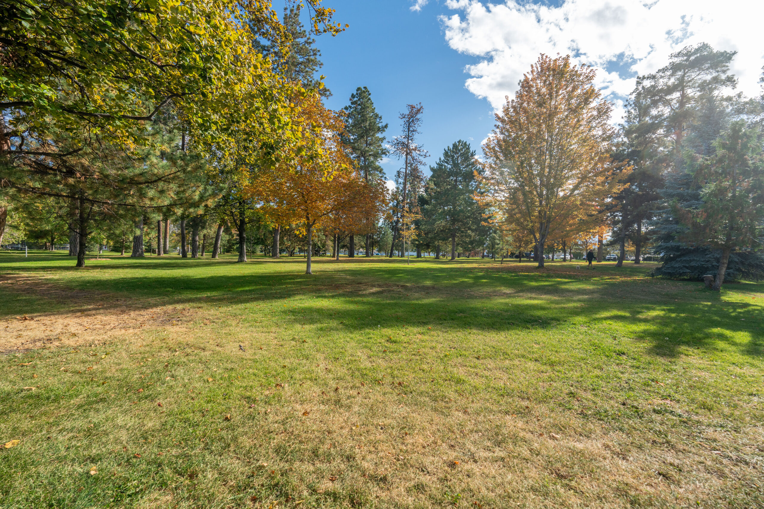 3595 Skaha Lake Road 303 Penticton V2A 7K2