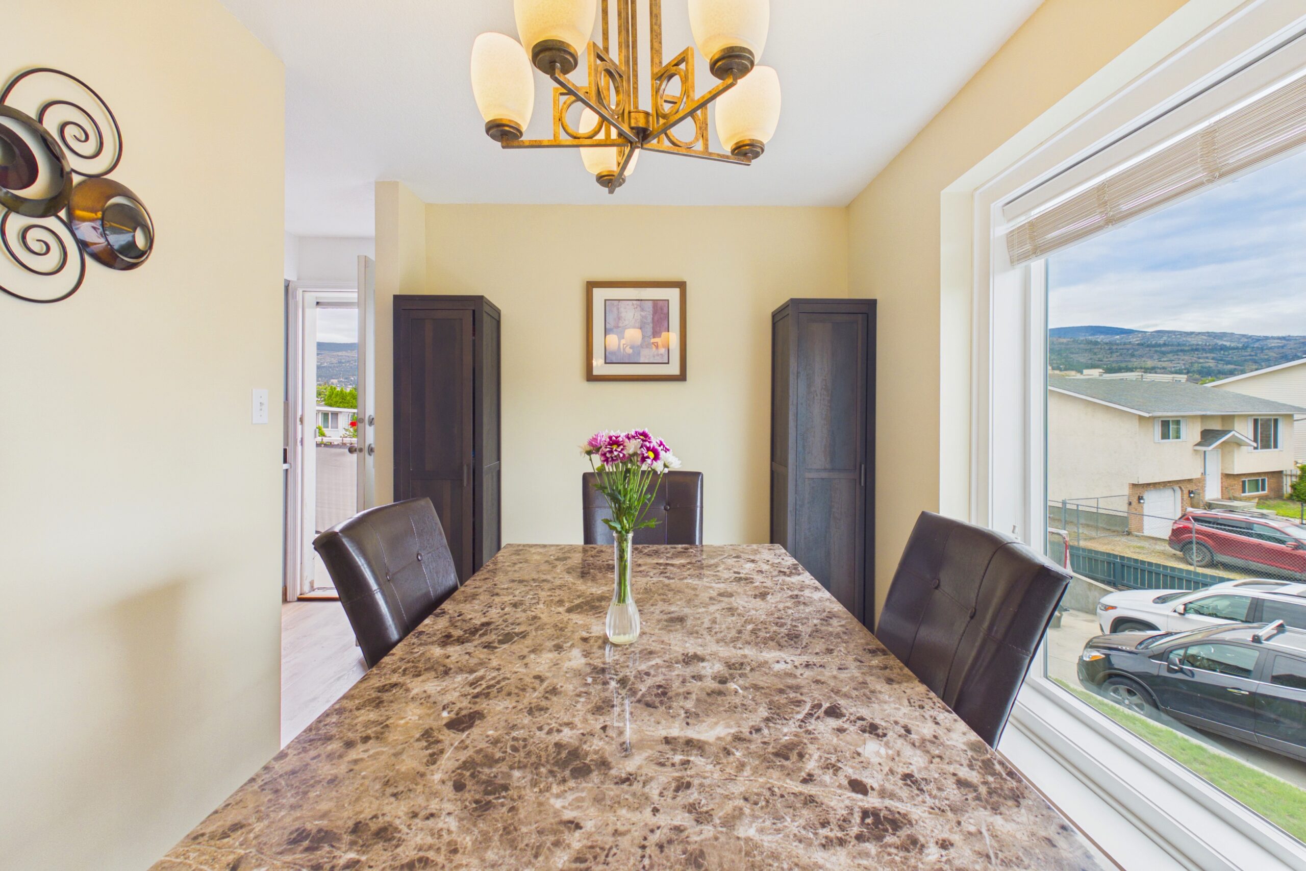 148 Troy Place Penticton V2A 7L5