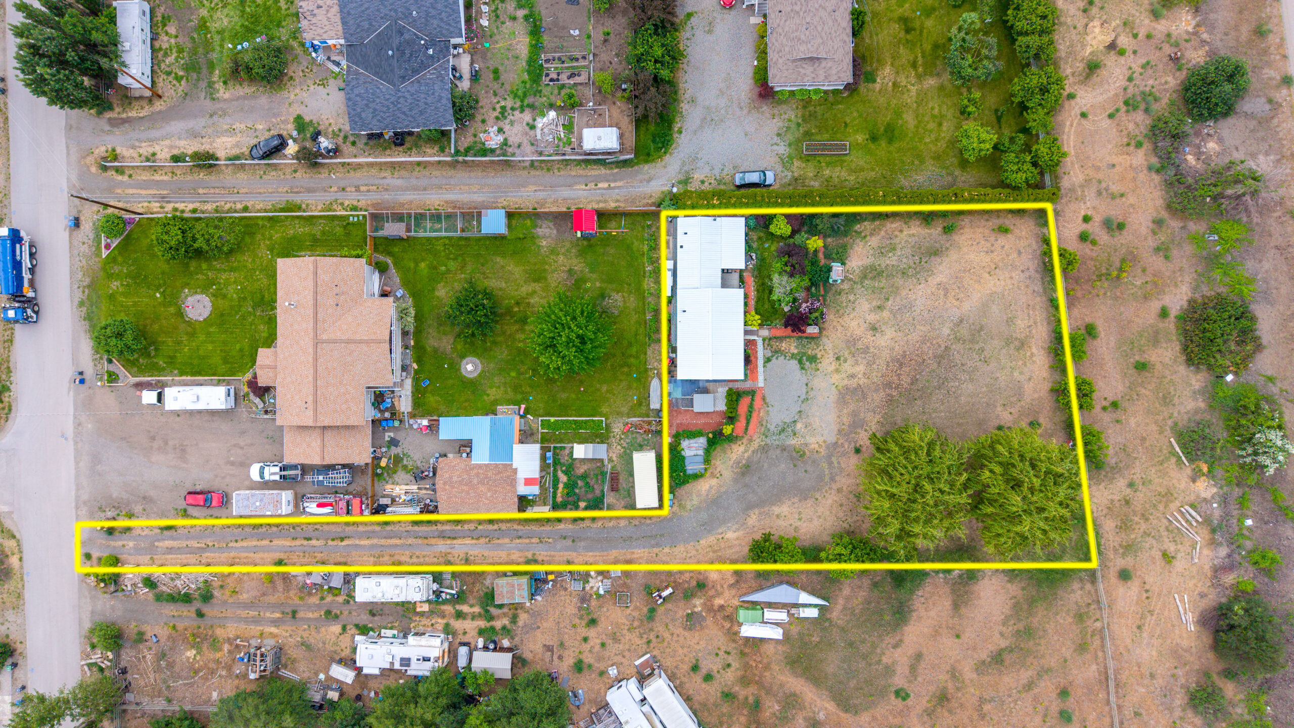 1530 Main Street Penticton V2A 1N6
