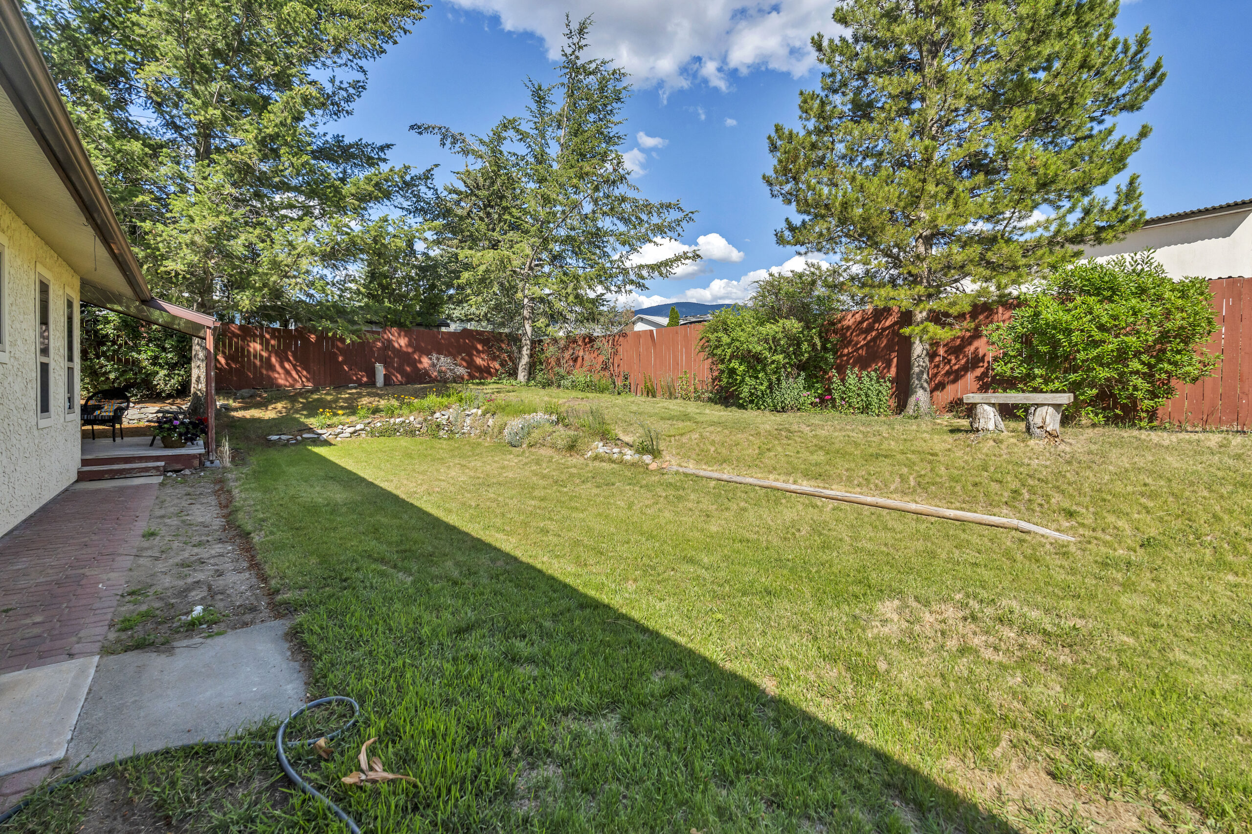 152 Arlayne Road Kaleden V0H 1K0