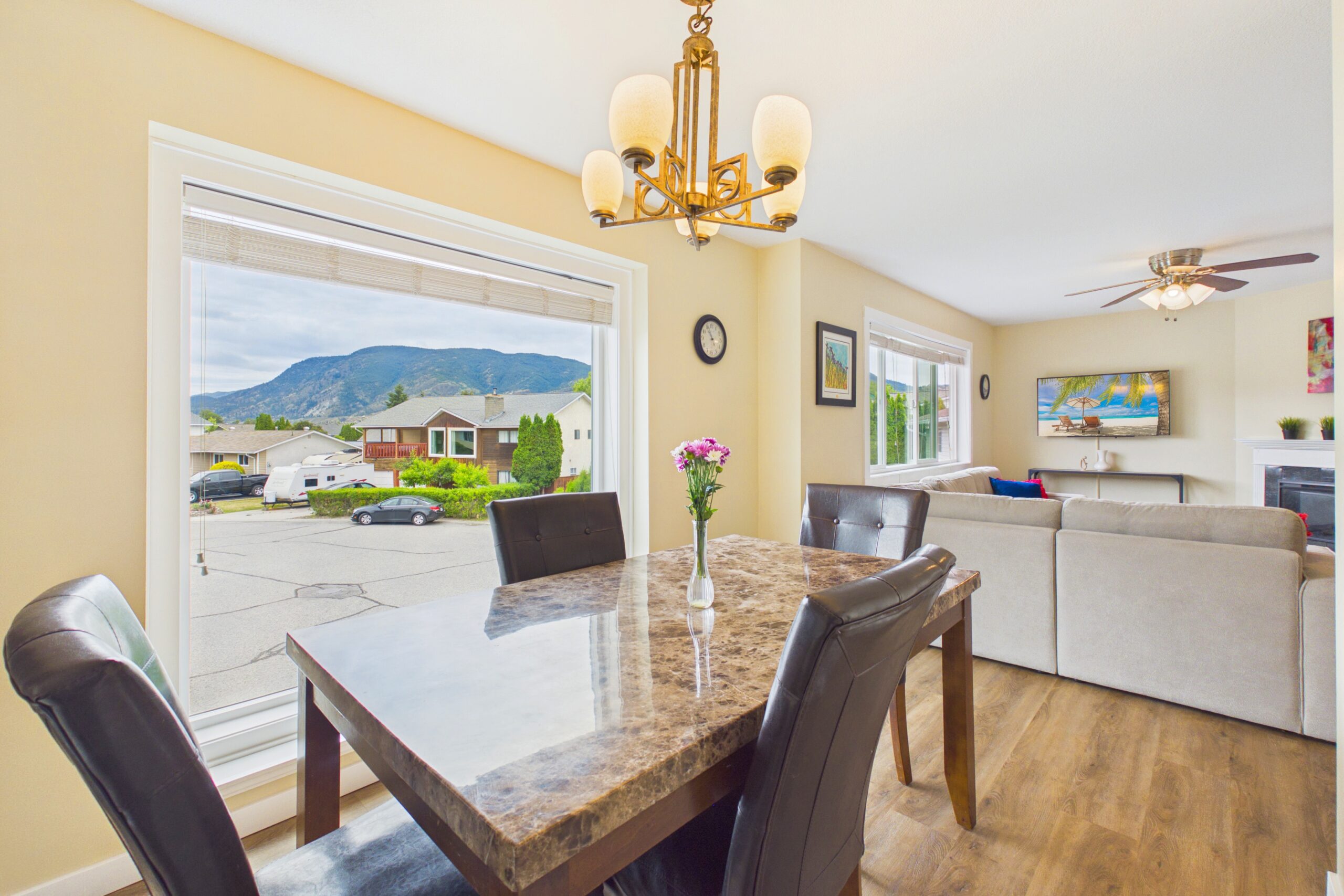 148 Troy Place Penticton V2A 7L5