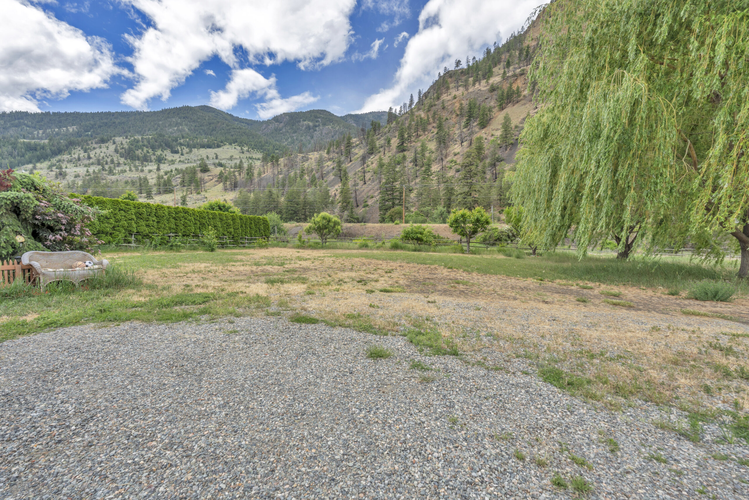 1530 Main Street Penticton V2A 1N6