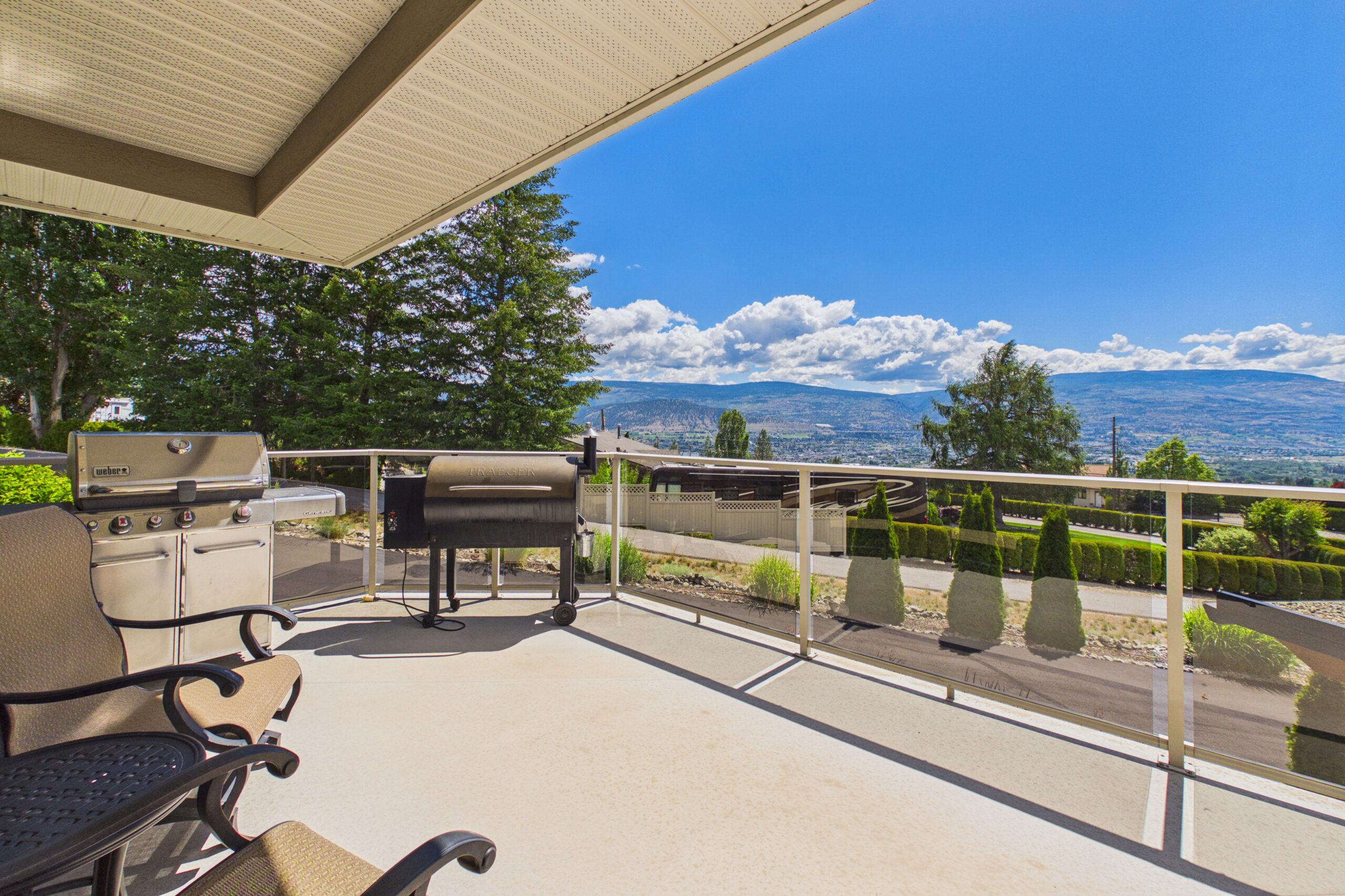 2619 Forsyth Drive Penticton V2A 8Y9