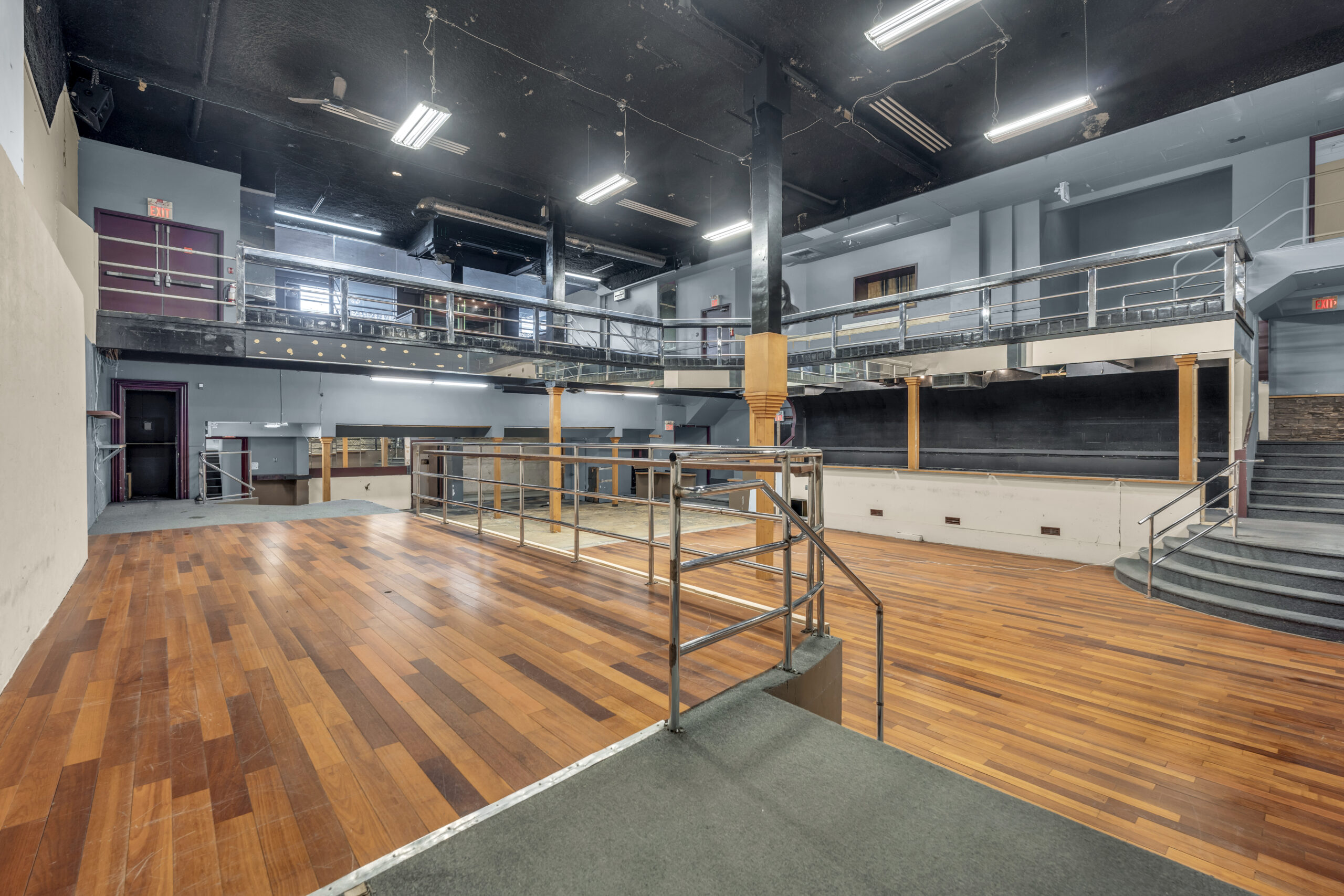 333 Main Street Penticton V2A 5B7
