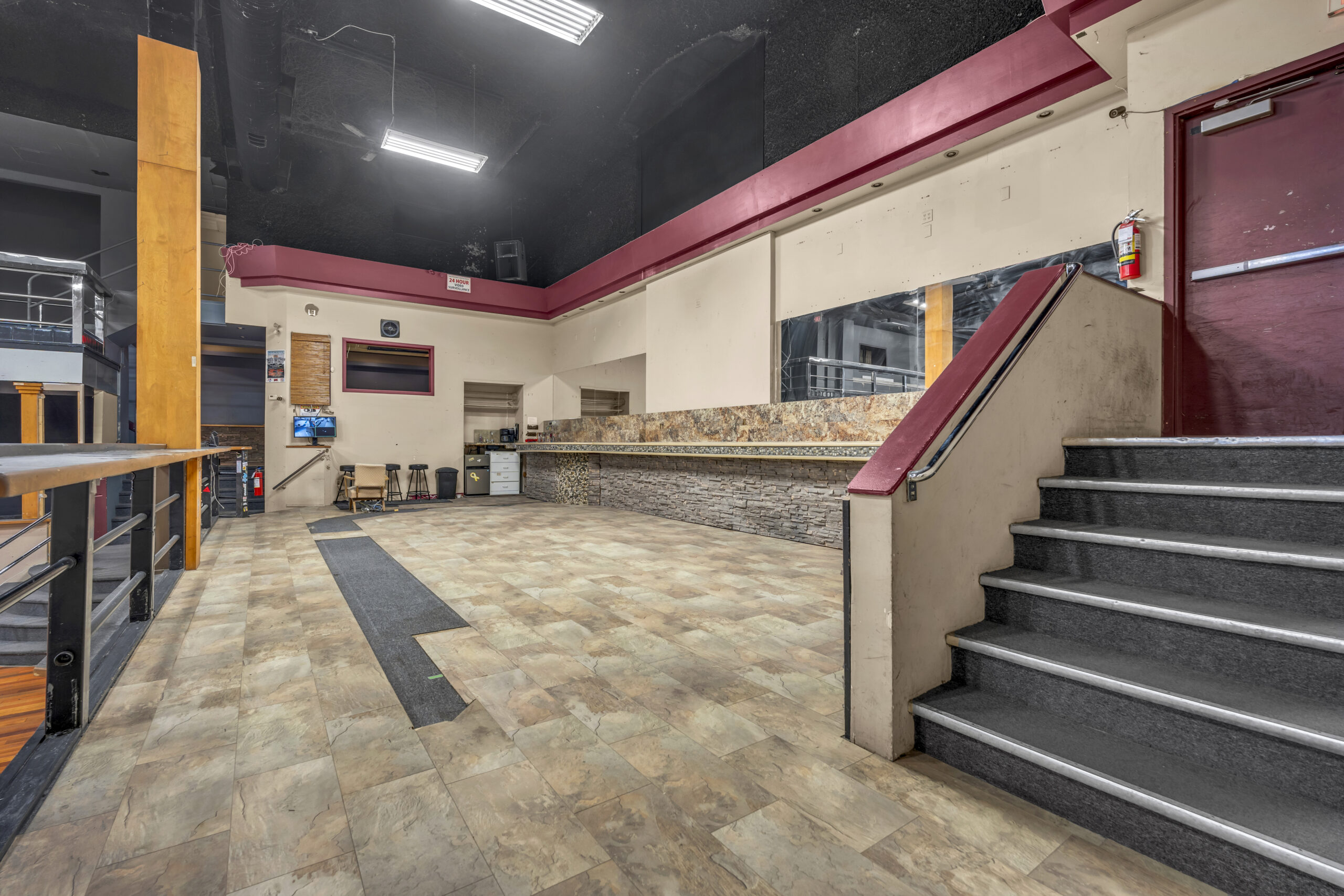 333 Main Street Penticton V2A 5B7