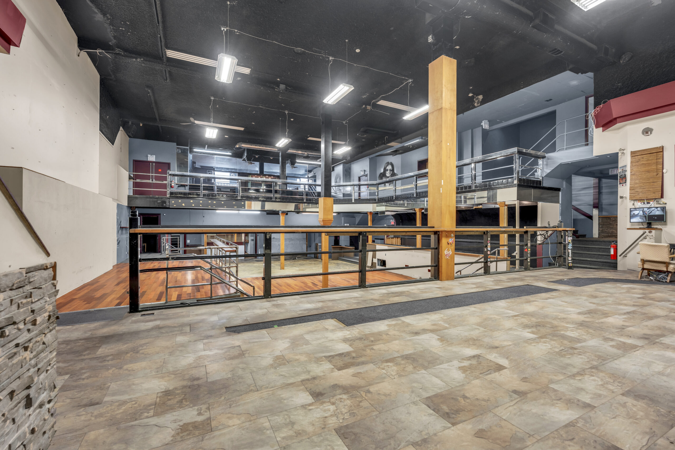 333 Main Street Penticton V2A 5B7