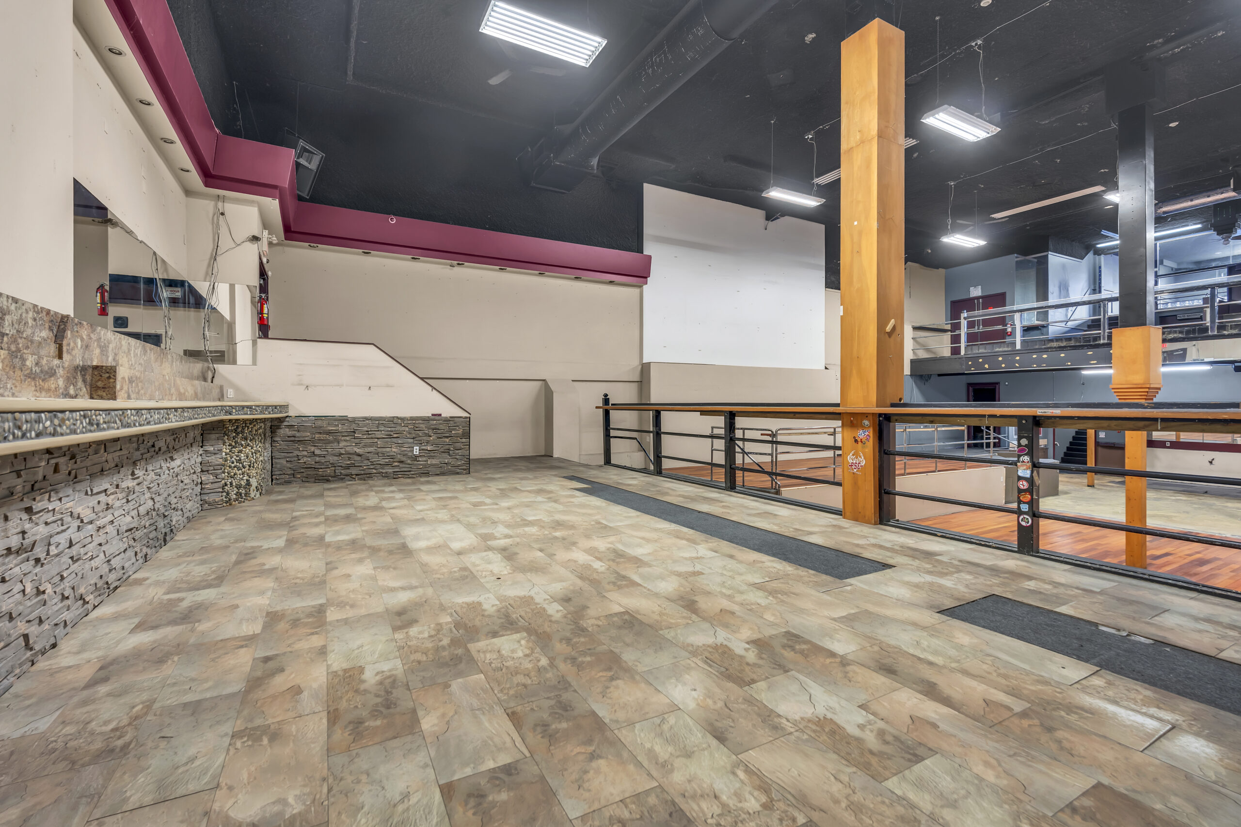 333 Main Street Penticton V2A 5B7