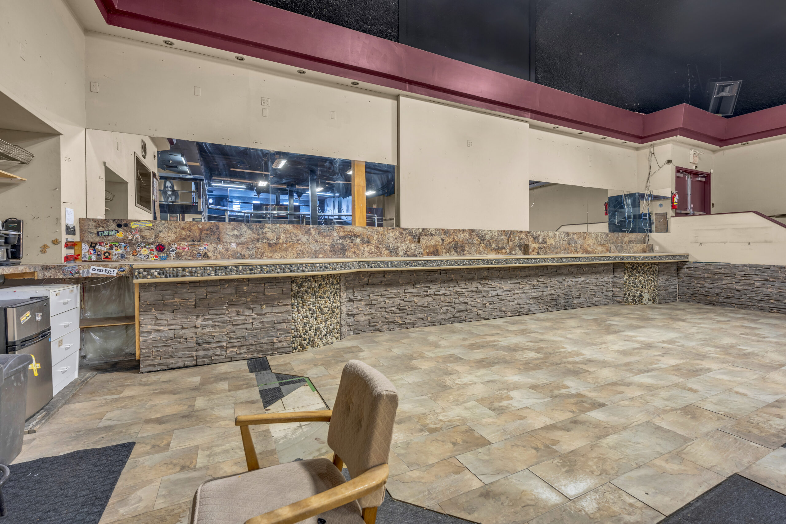 333 Main Street Penticton V2A 5B7
