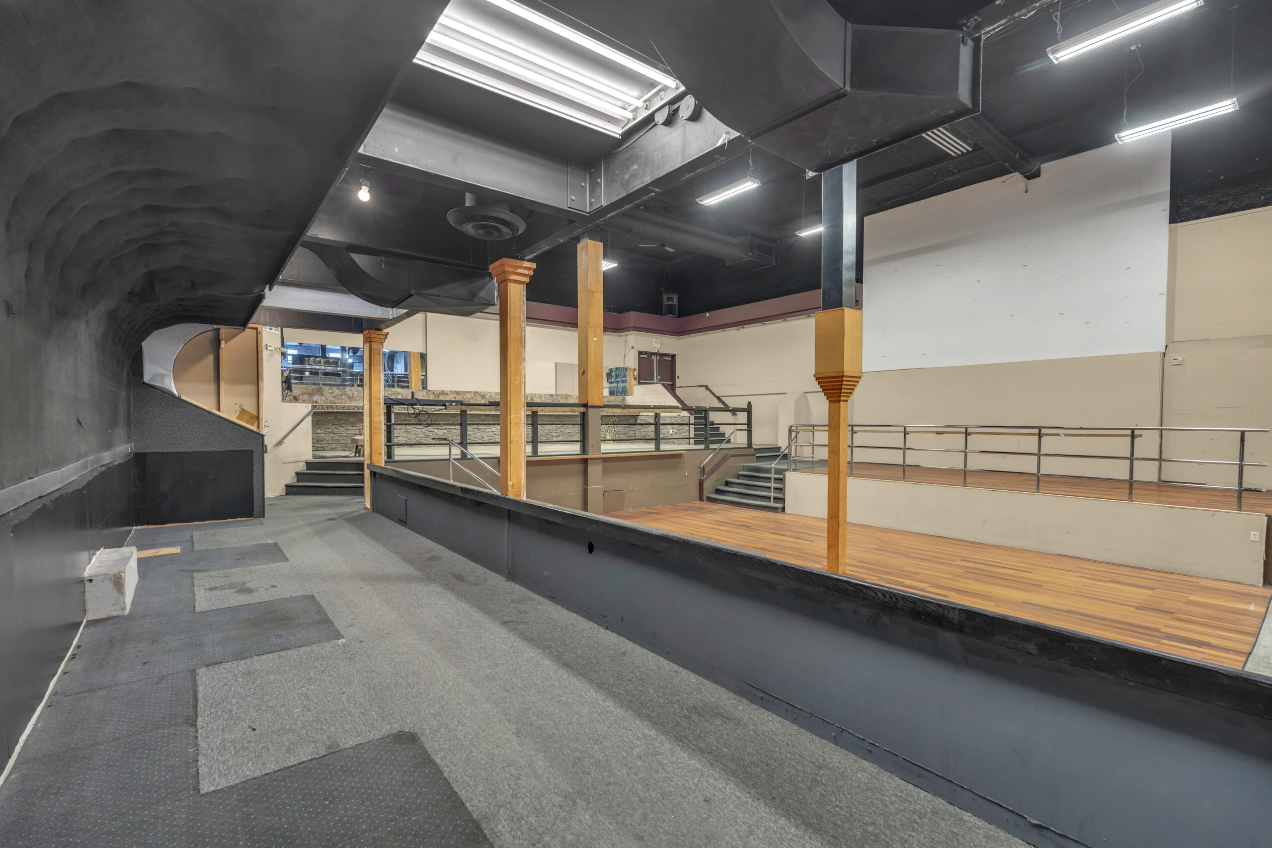 333 Main Street Penticton V2A 5B7