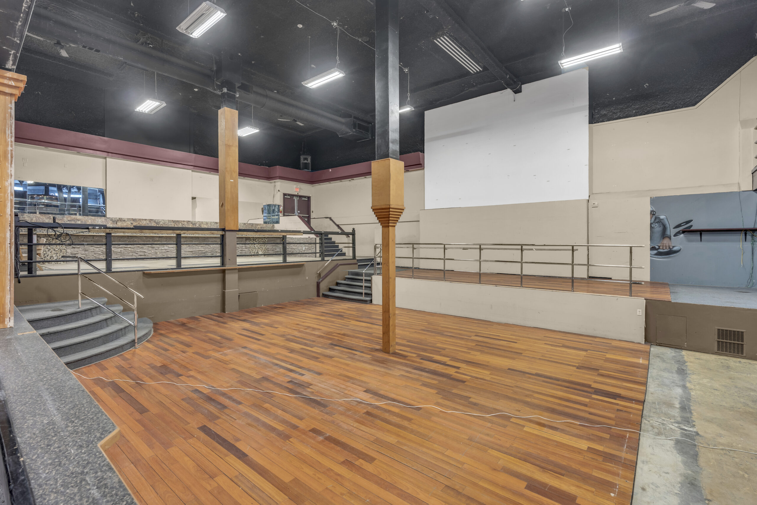 333 Main Street Penticton V2A 5B7
