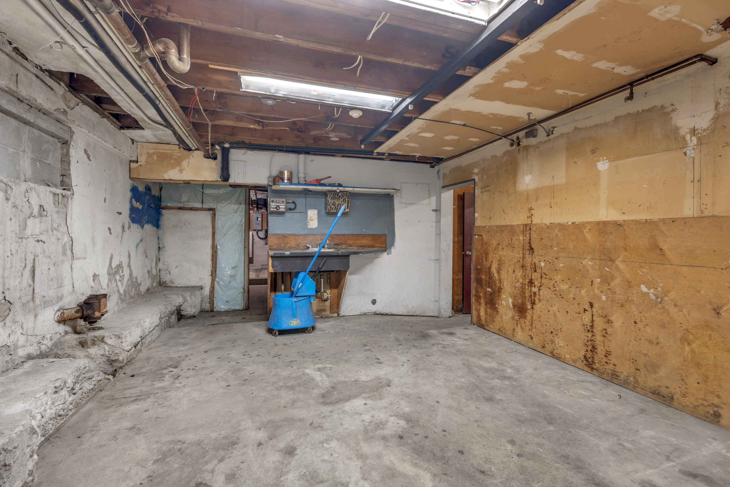 333 Main Street Penticton V2A 5B7