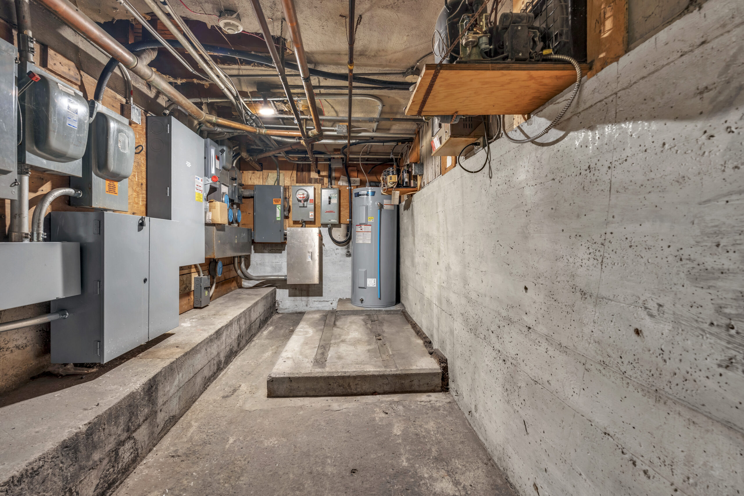 333 Main Street Penticton V2A 5B7