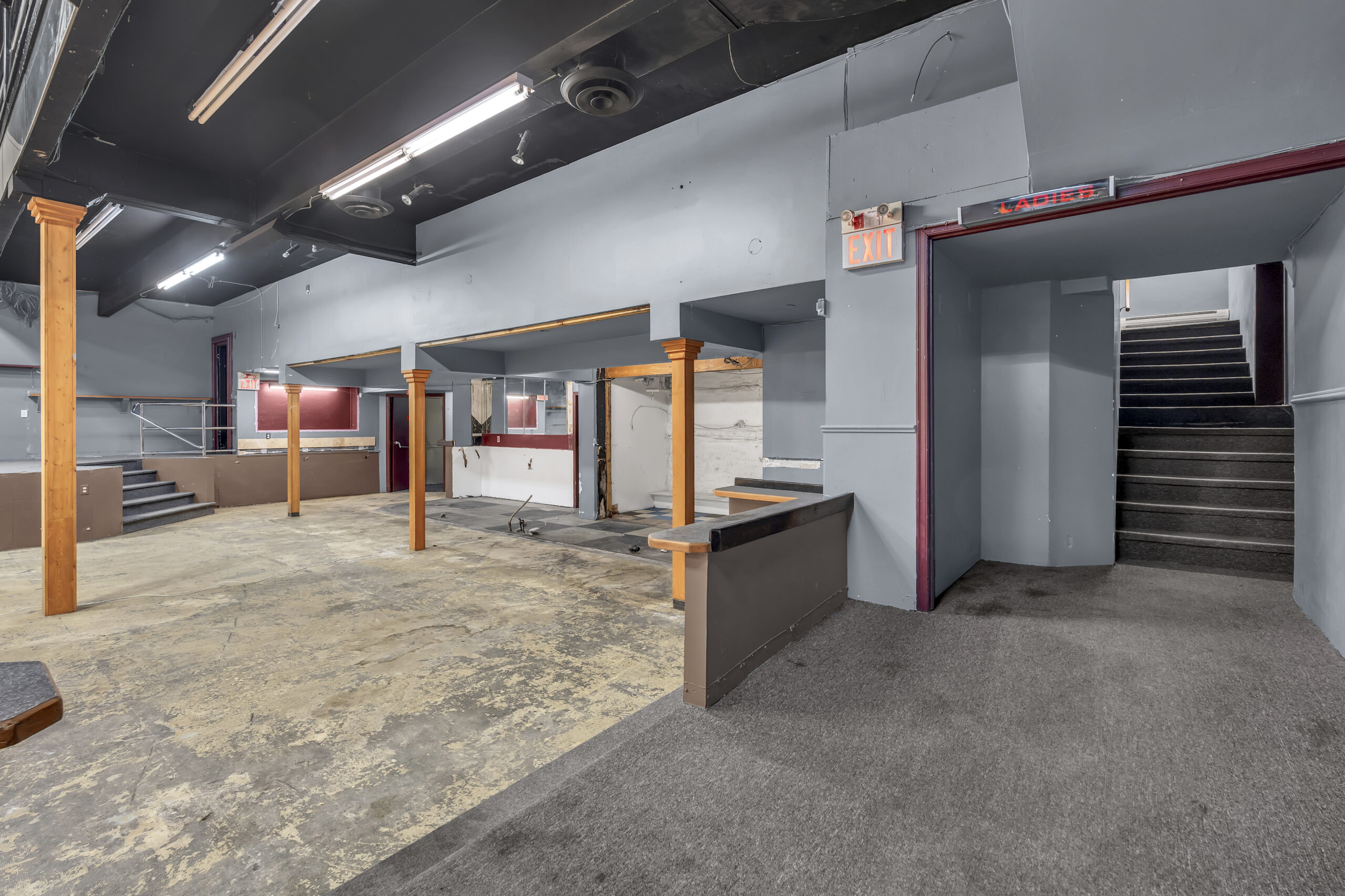 333 Main Street Penticton V2A 5B7