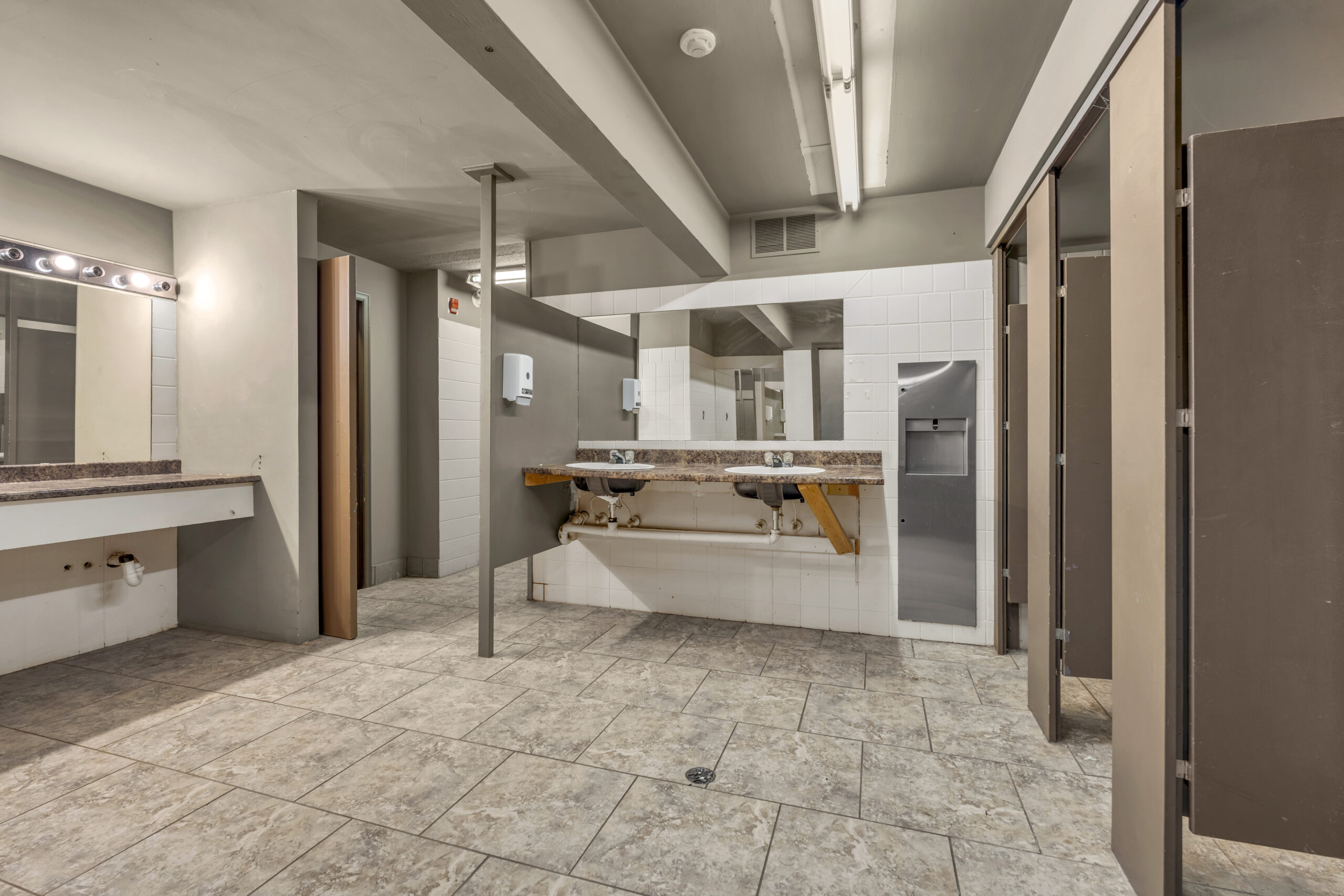 333 Main Street Penticton V2A 5B7